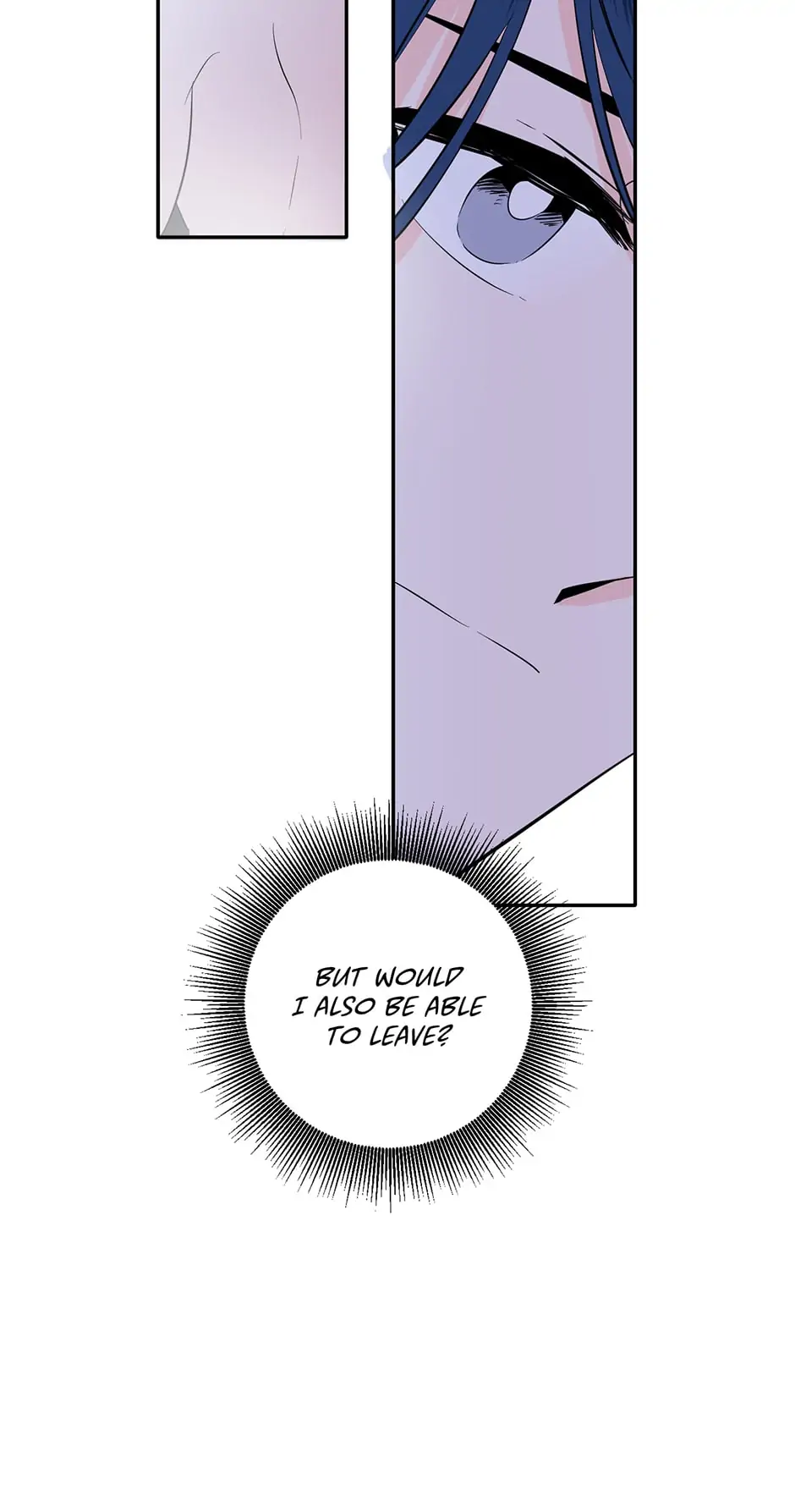 Yeon Lok Heun Chapter 130 - page 34