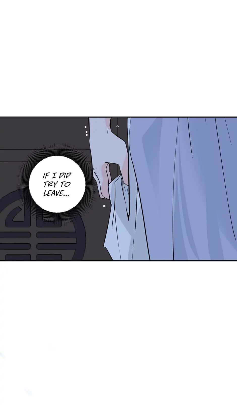 Yeon Lok Heun Chapter 130 - page 35