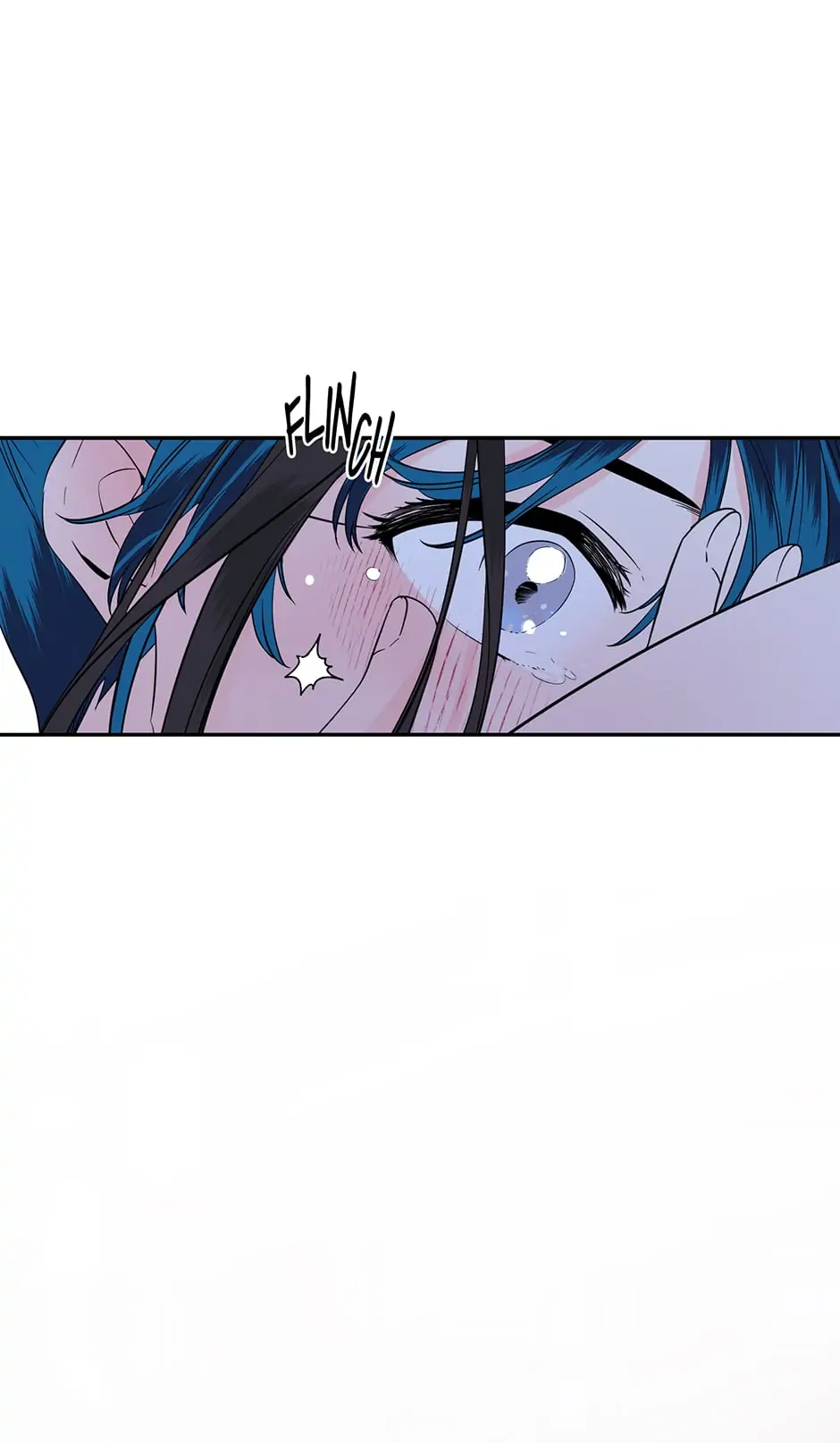 Yeon Lok Heun Chapter 130 - page 39
