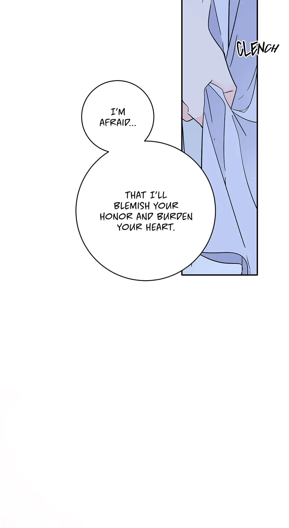 Yeon Lok Heun Chapter 131 - page 12