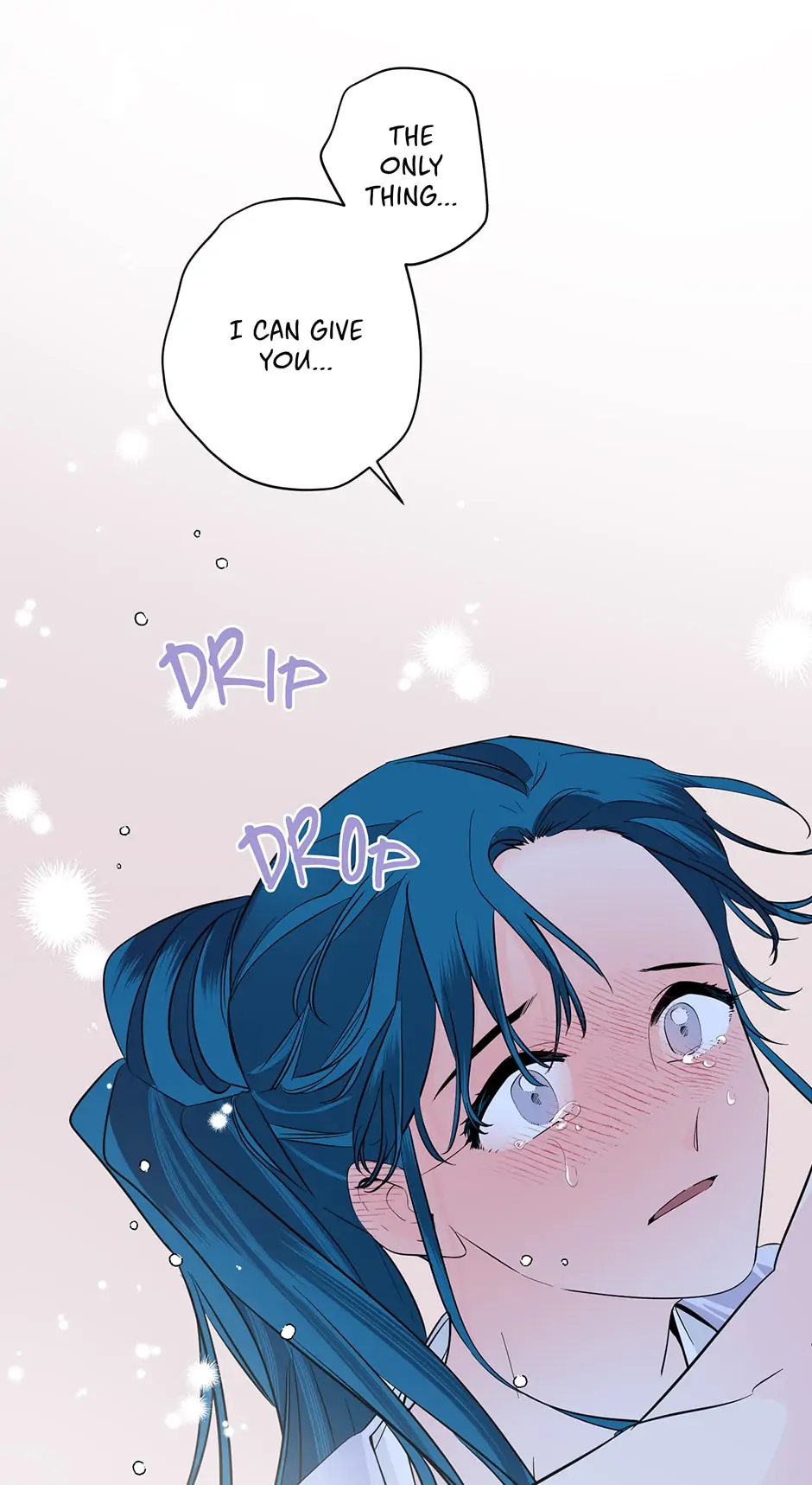 Yeon Lok Heun Chapter 131 - page 13