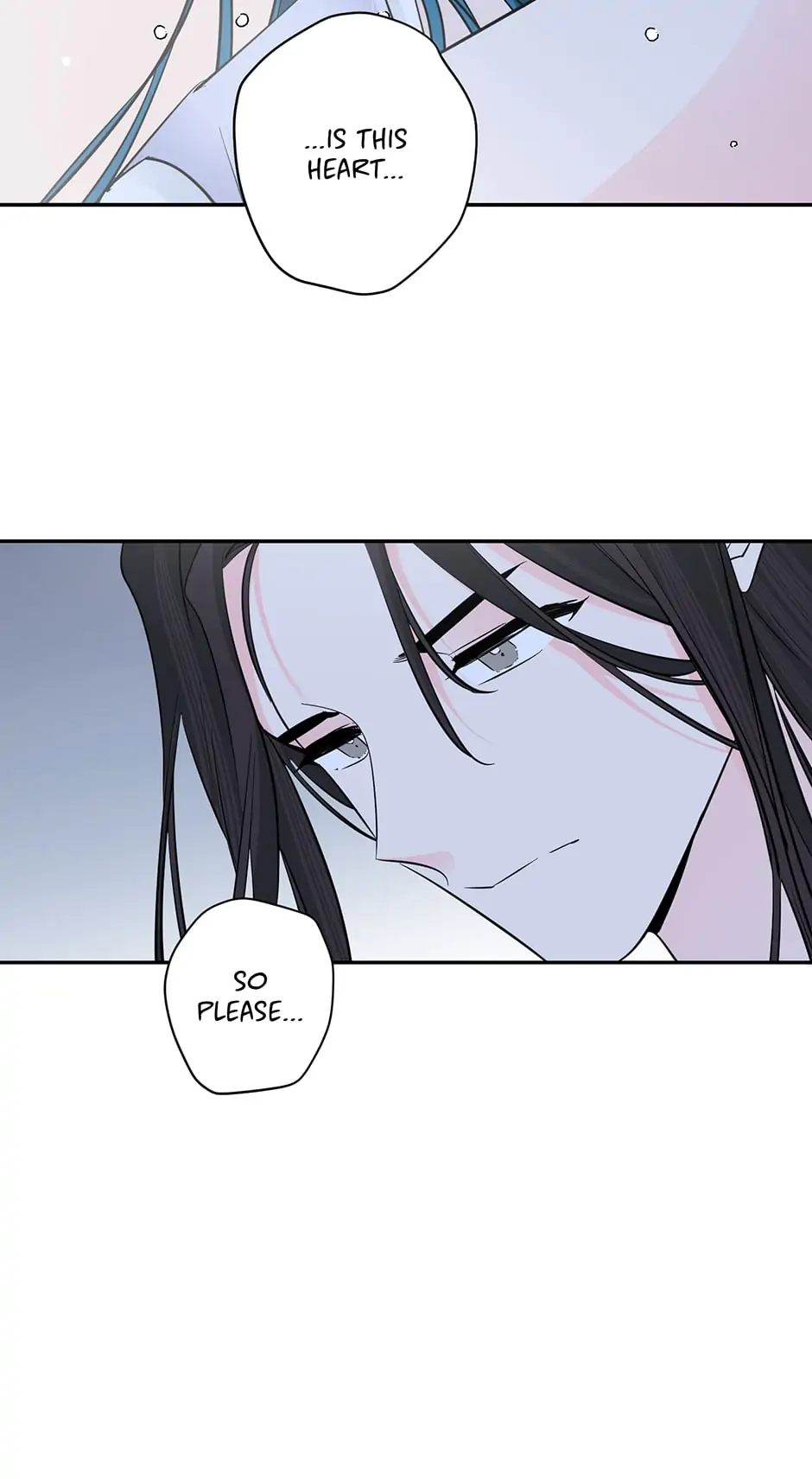 Yeon Lok Heun Chapter 131 - page 14