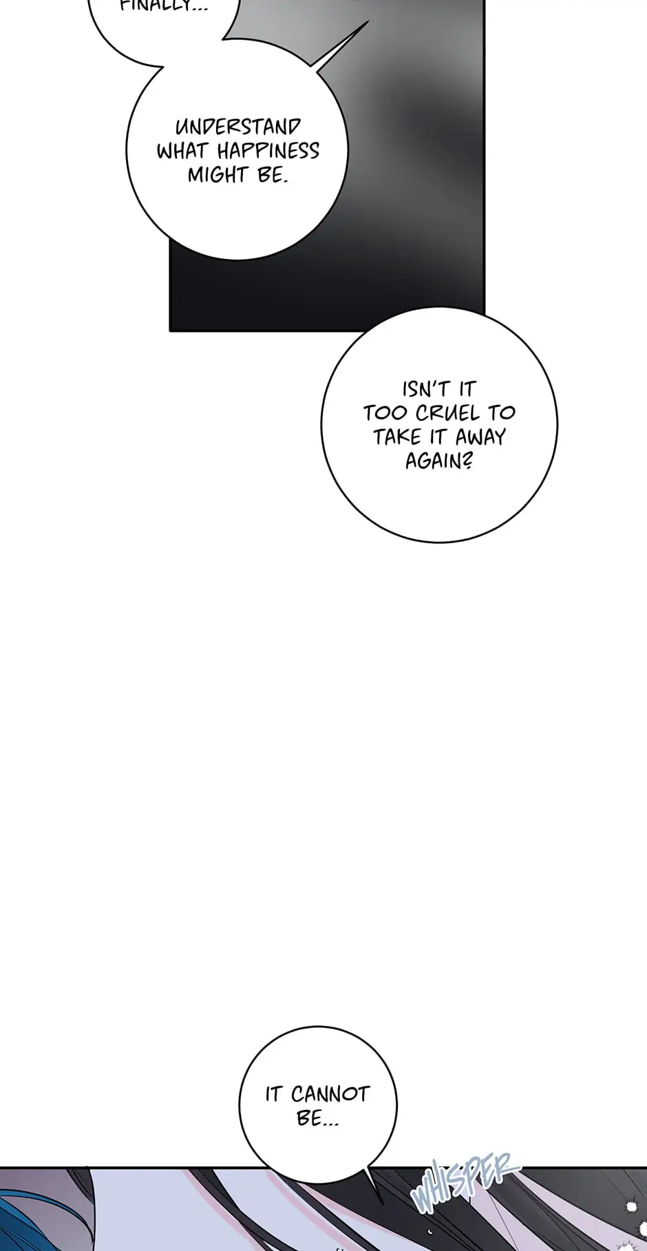 Yeon Lok Heun Chapter 131 - page 24
