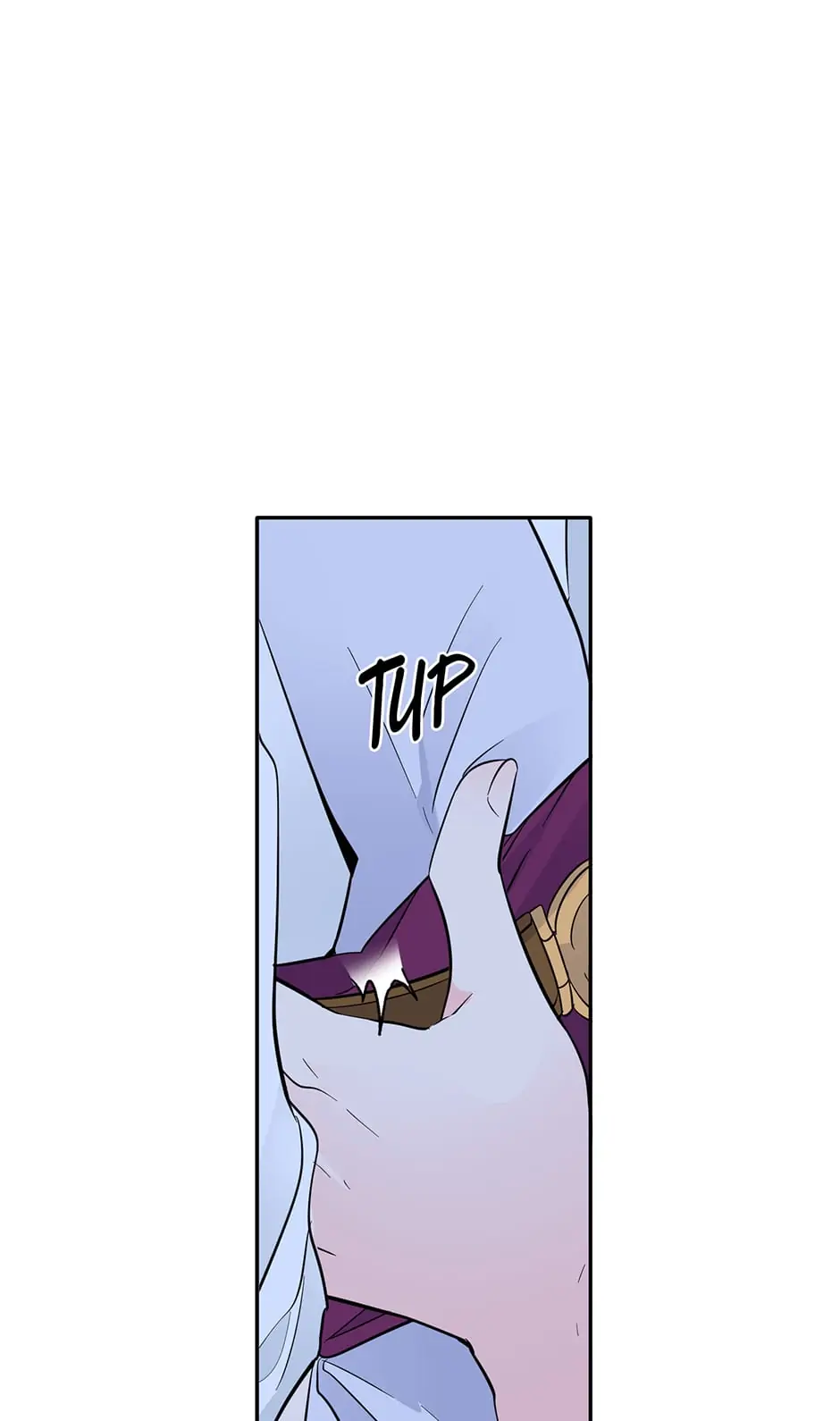 Yeon Lok Heun Chapter 131 - page 28