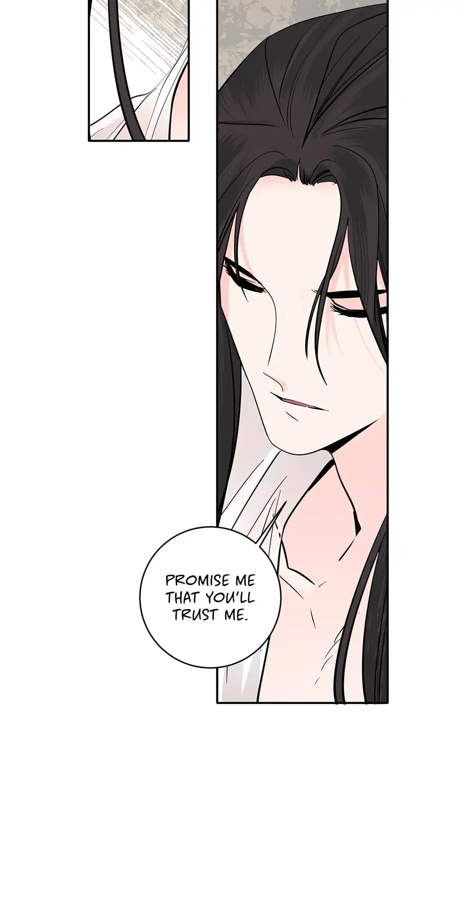 Yeon Lok Heun Chapter 131 - page 44