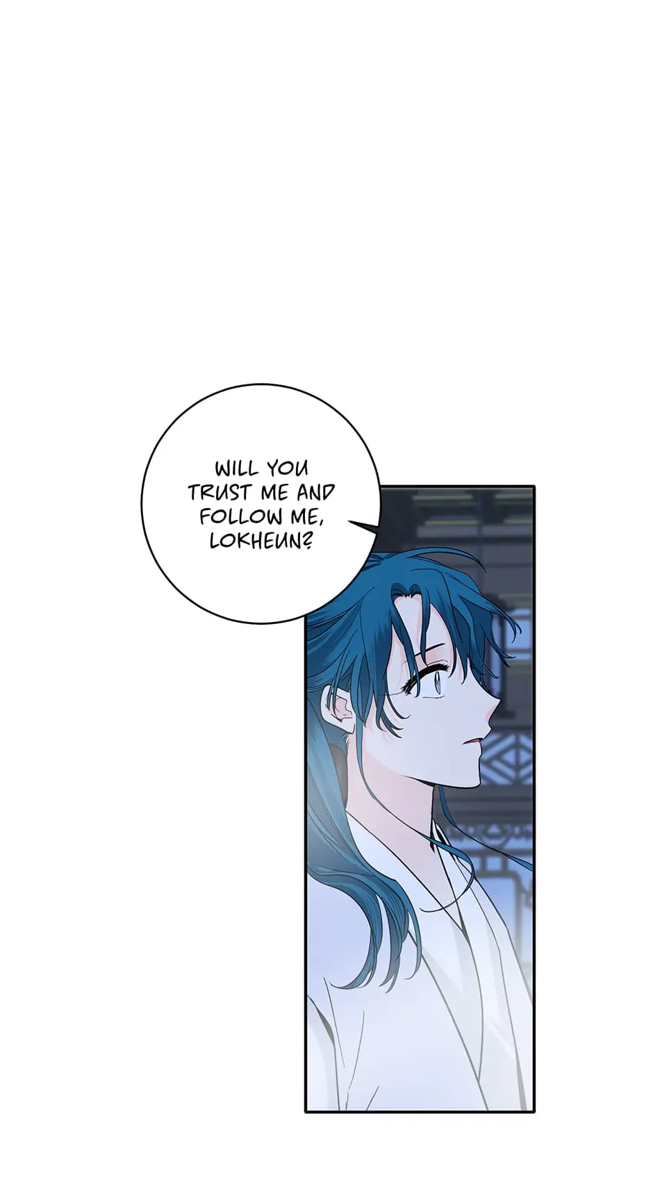 Yeon Lok Heun Chapter 131 - page 45
