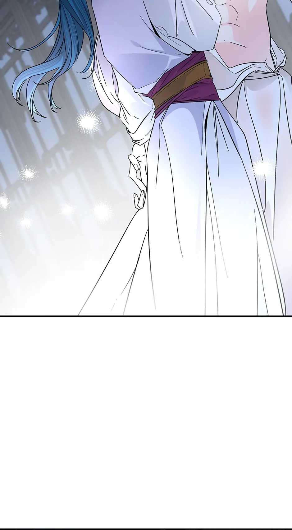 Yeon Lok Heun Chapter 131 - page 48