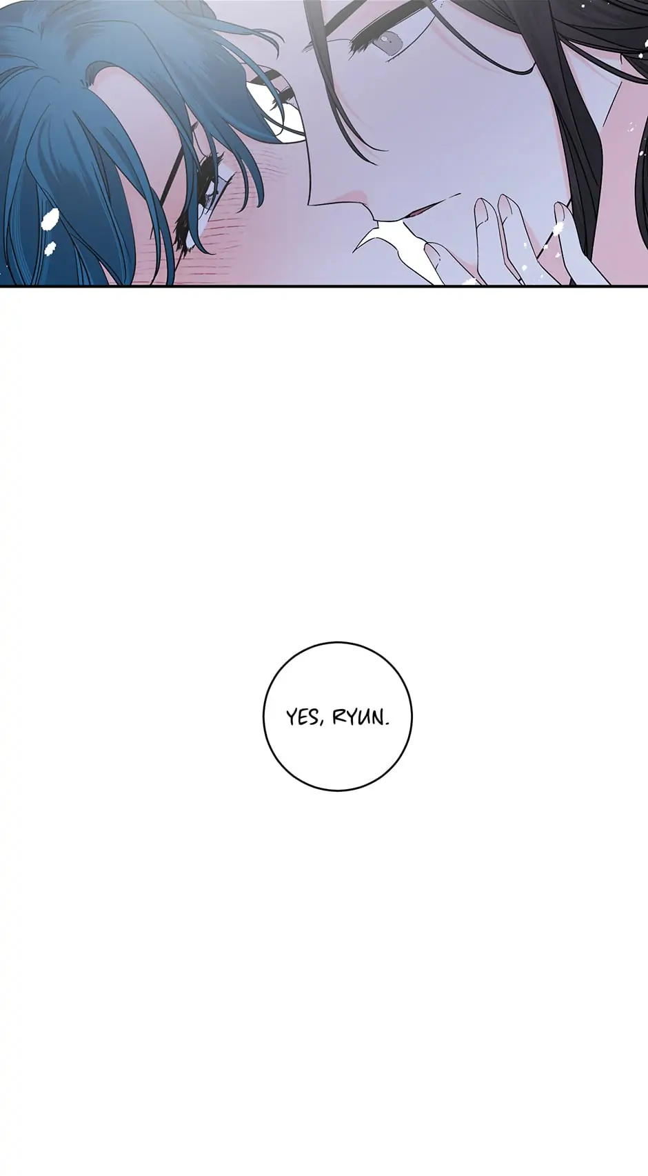Yeon Lok Heun Chapter 131 - page 49