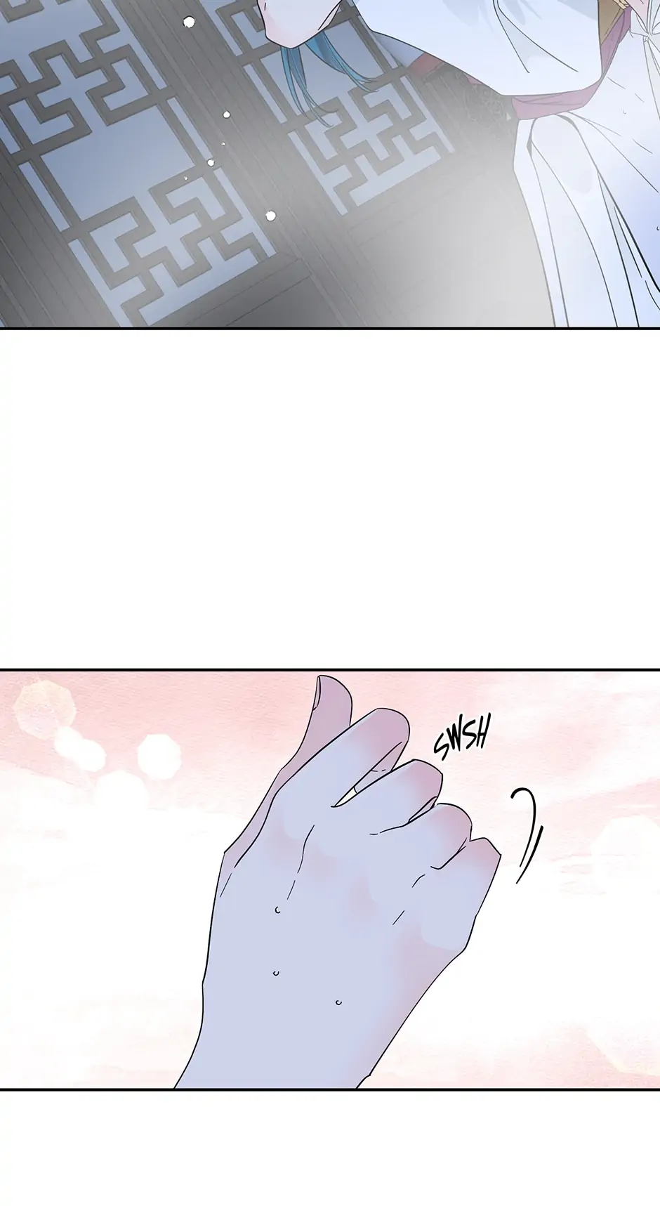 Yeon Lok Heun Chapter 131 - page 9