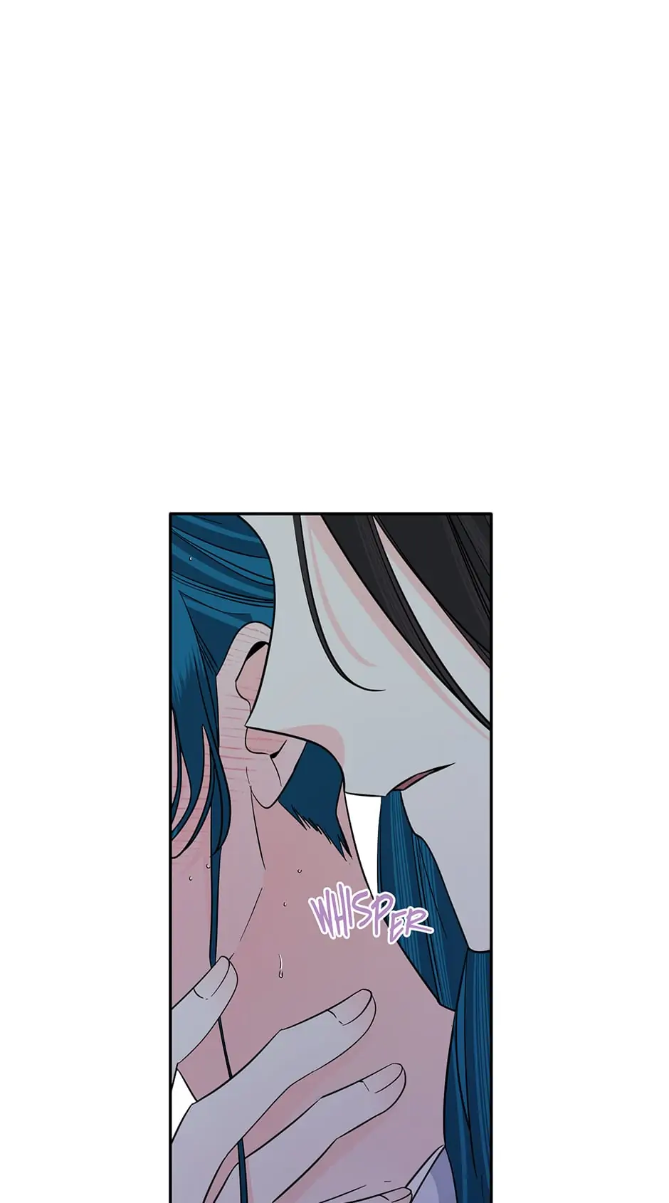 Yeon Lok Heun Chapter 132 - page 13