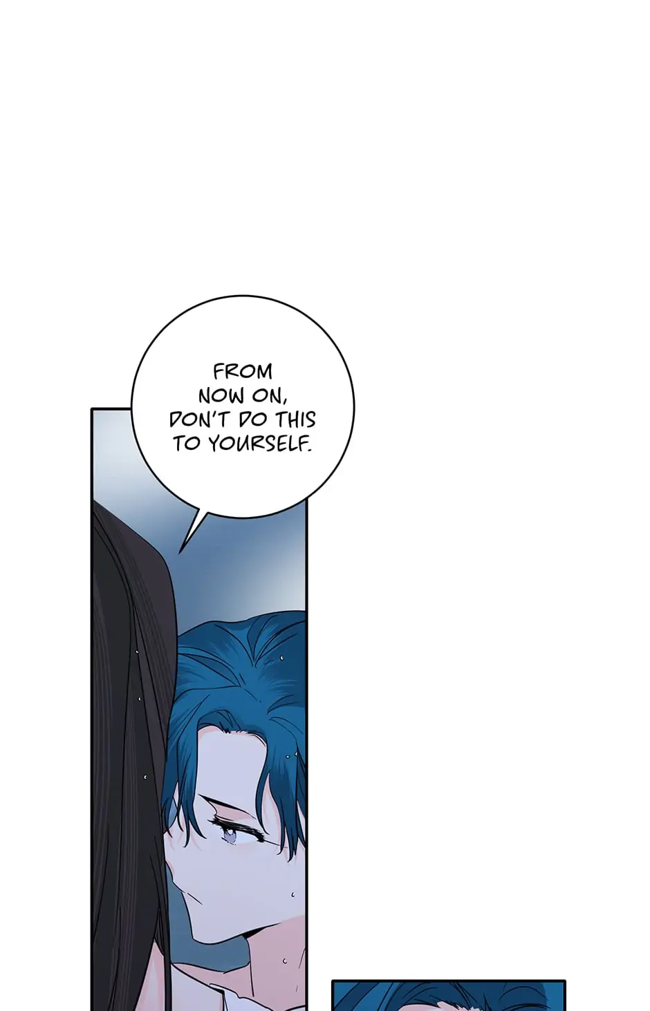 Yeon Lok Heun Chapter 132 - page 21