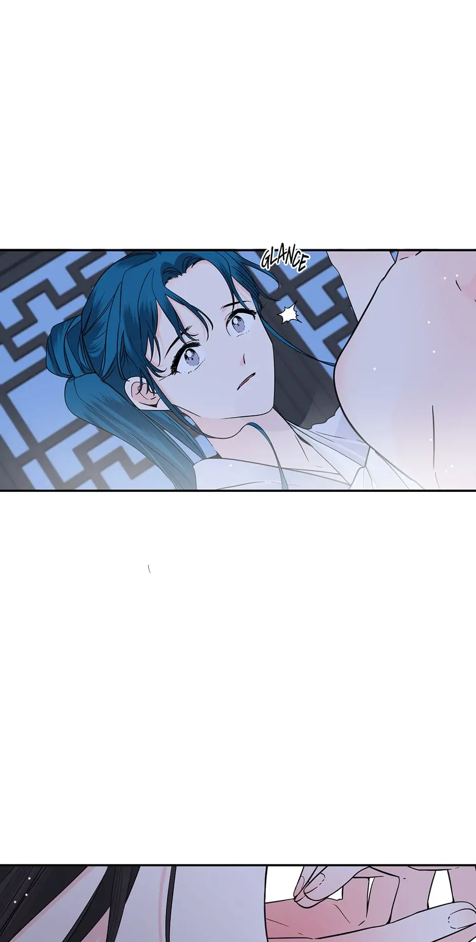 Yeon Lok Heun Chapter 132 - page 6