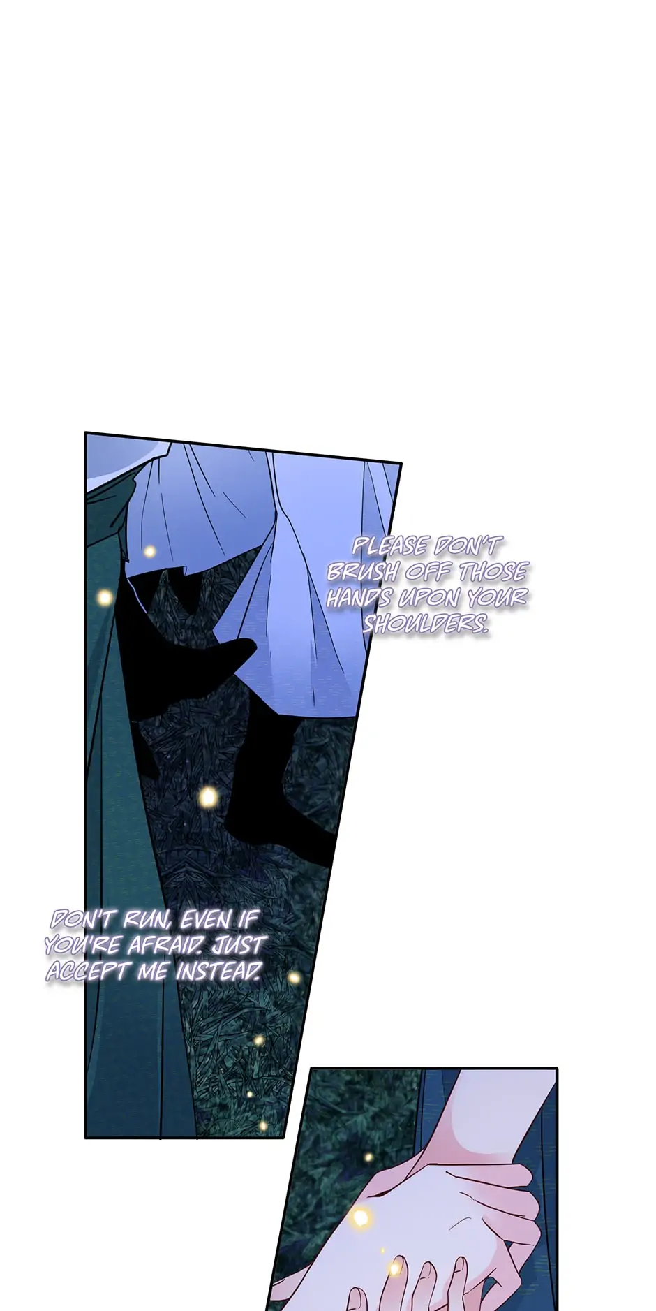 Yeon Lok Heun Chapter 134 - page 32