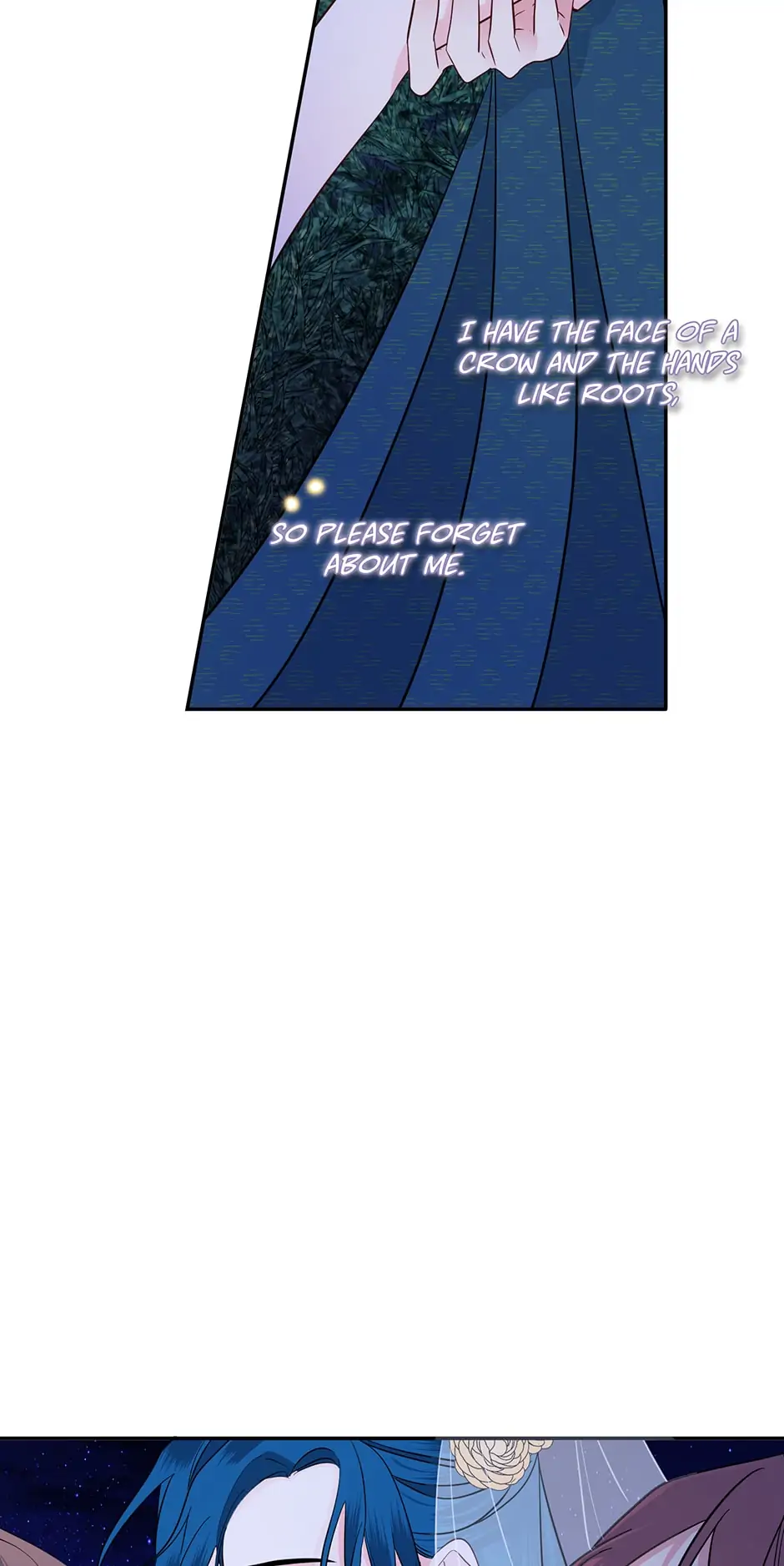 Yeon Lok Heun Chapter 134 - page 33