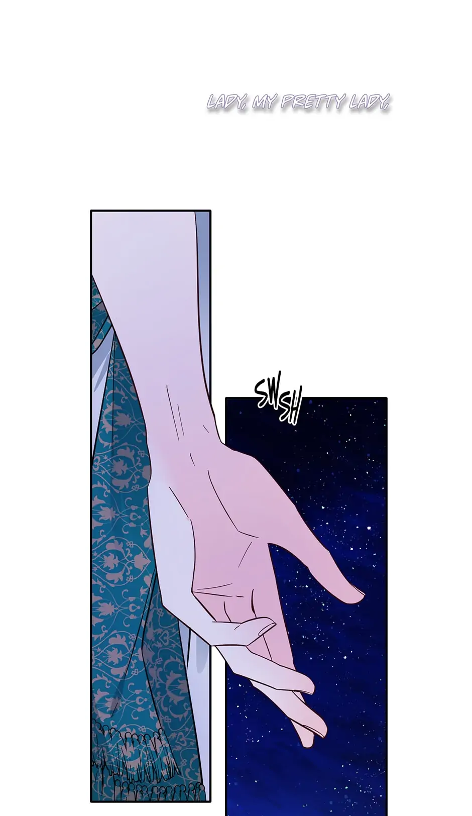 Yeon Lok Heun Chapter 134 - page 41