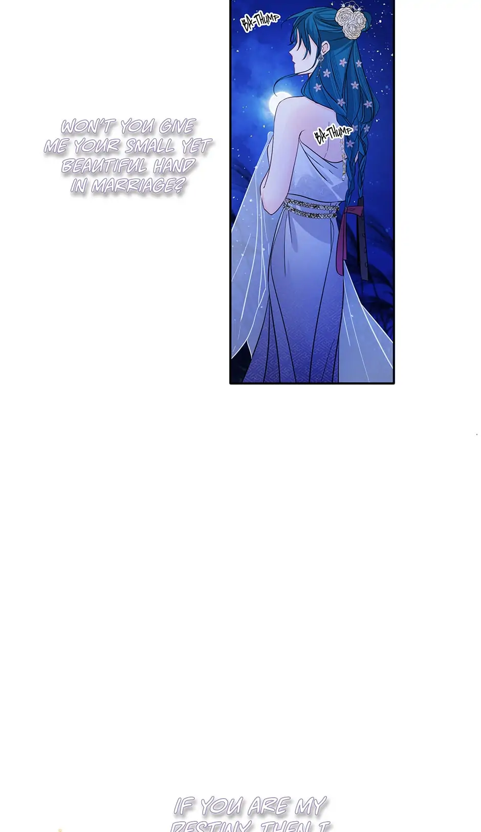 Yeon Lok Heun Chapter 134 - page 42