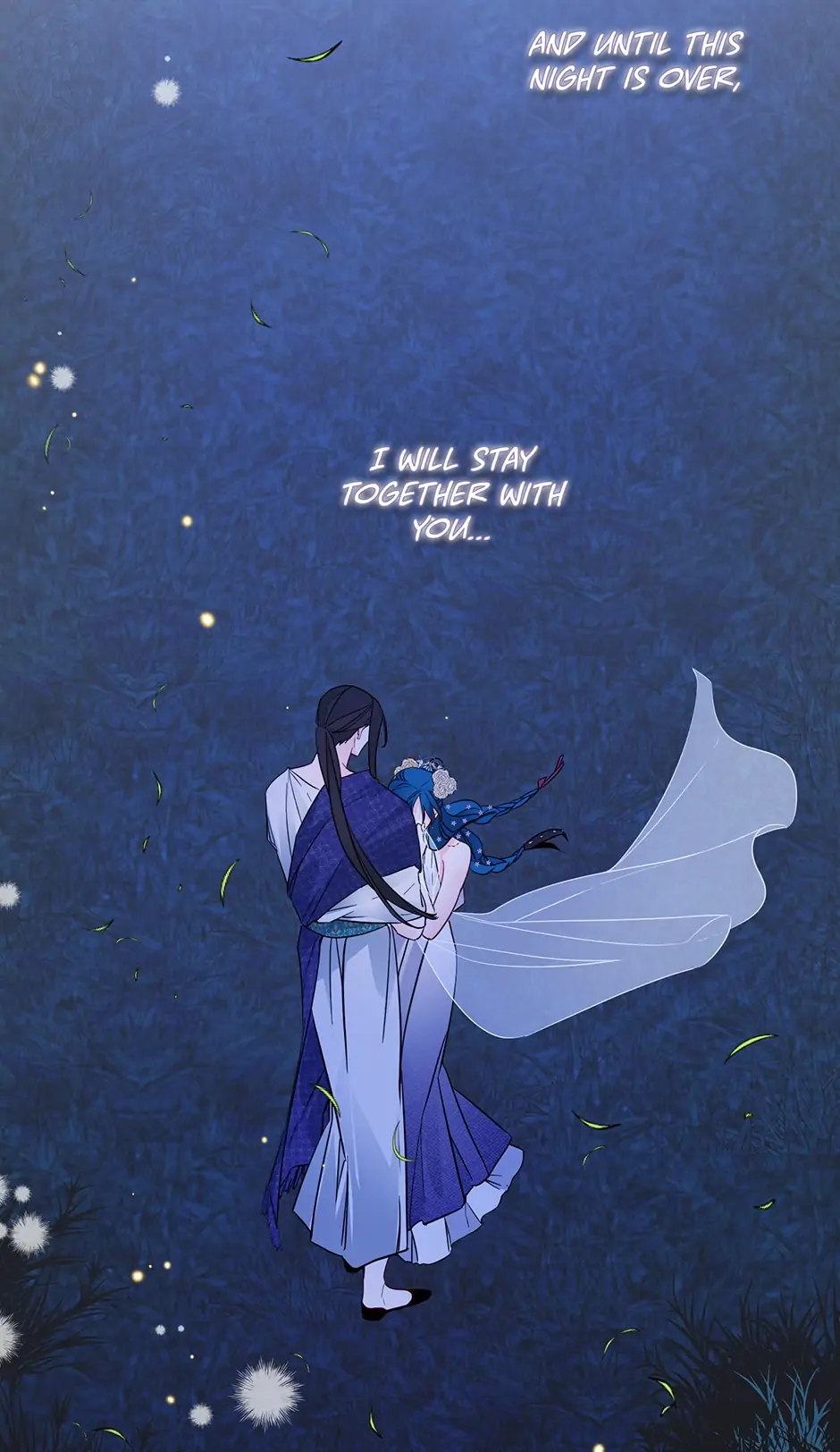 Yeon Lok Heun Chapter 134 - page 44