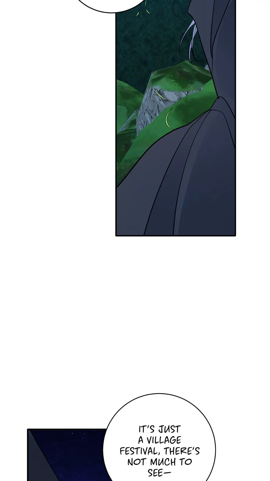Yeon Lok Heun Chapter 134 - page 47