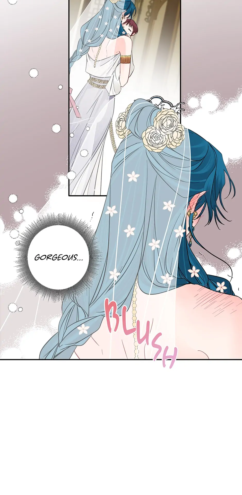 Yeon Lok Heun Chapter 134 - page 9