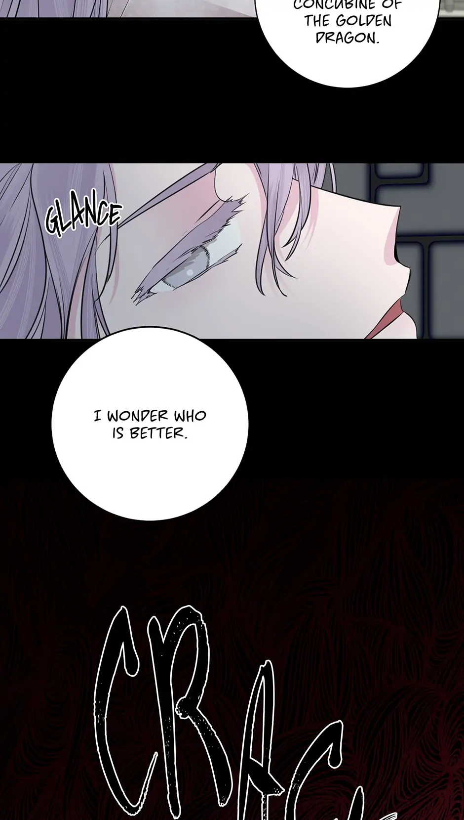 Yeon Lok Heun Chapter 135 - page 23