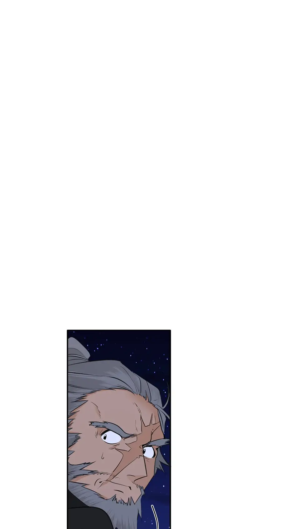 Yeon Lok Heun Chapter 135 - page 3