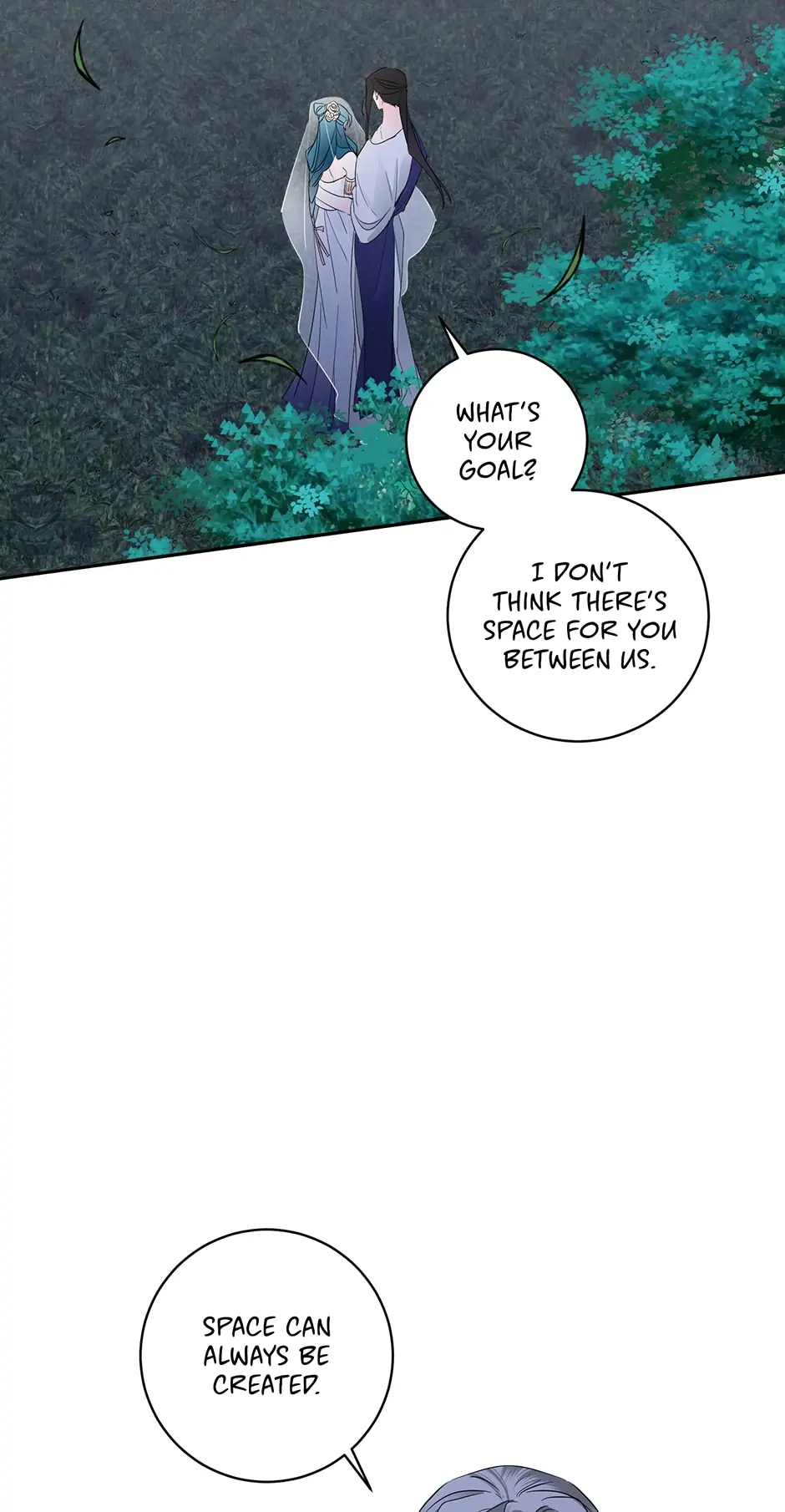 Yeon Lok Heun Chapter 135 - page 41