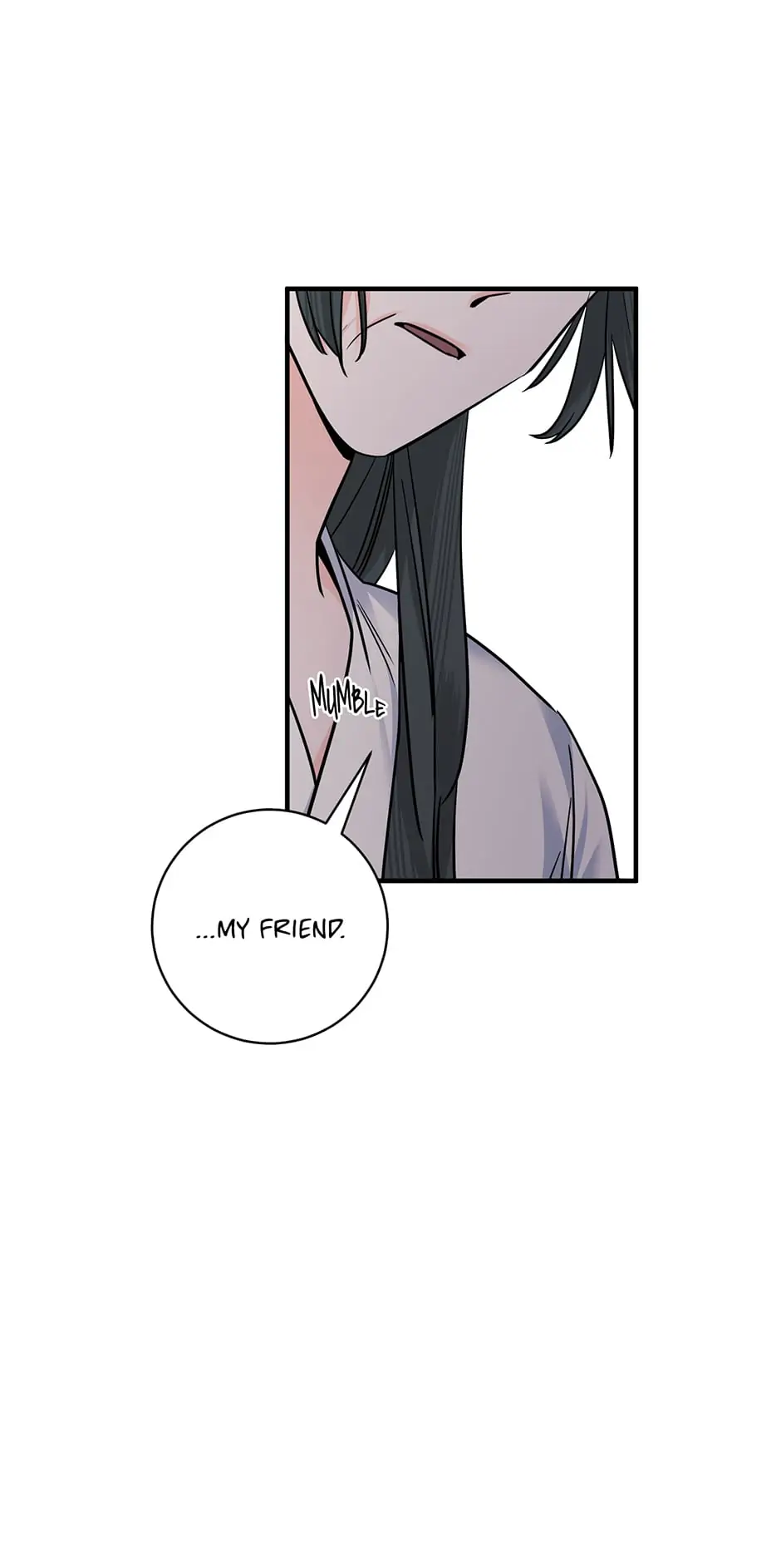 Yeon Lok Heun Chapter 168 - page 7