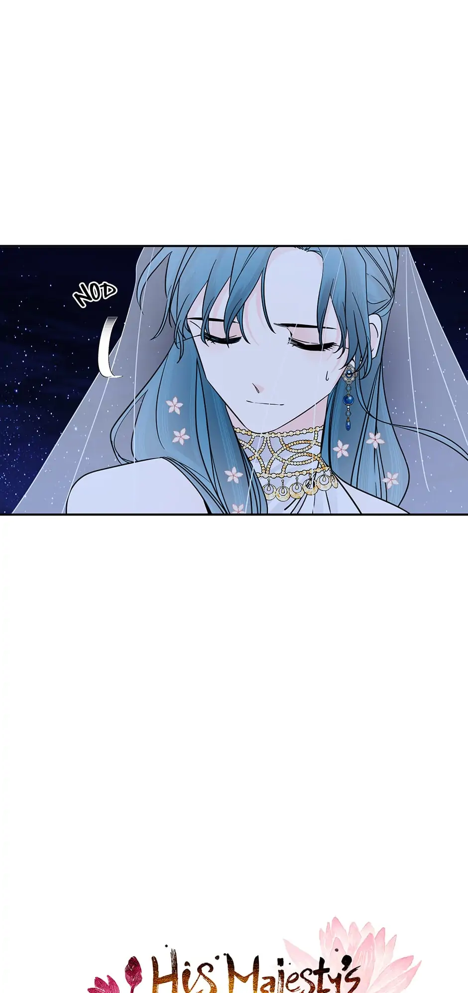 Yeon Lok Heun Chapter 137 - page 12