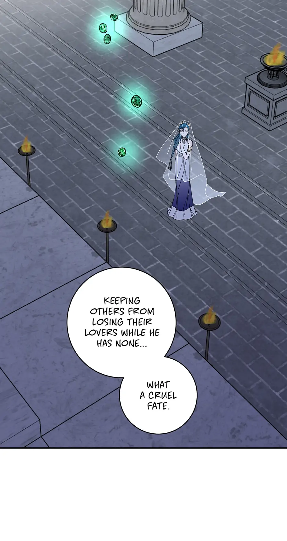 Yeon Lok Heun Chapter 137 - page 26