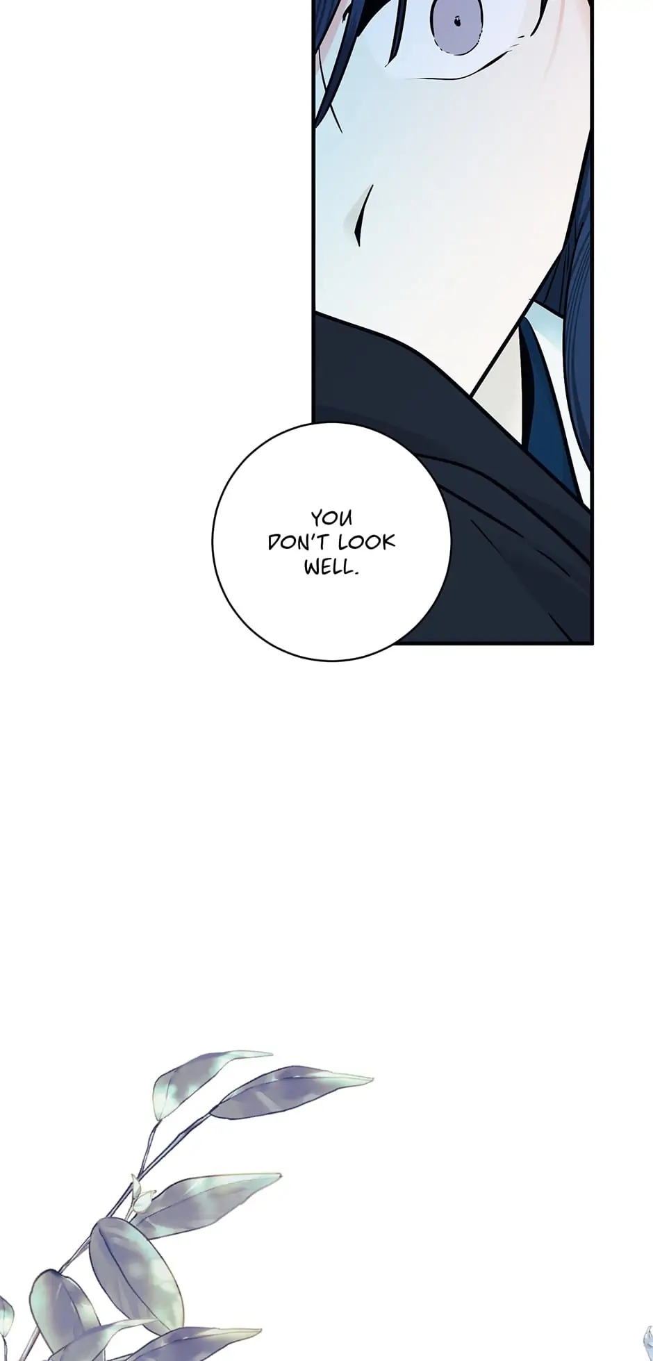 Yeon Lok Heun Chapter 169 - page 18