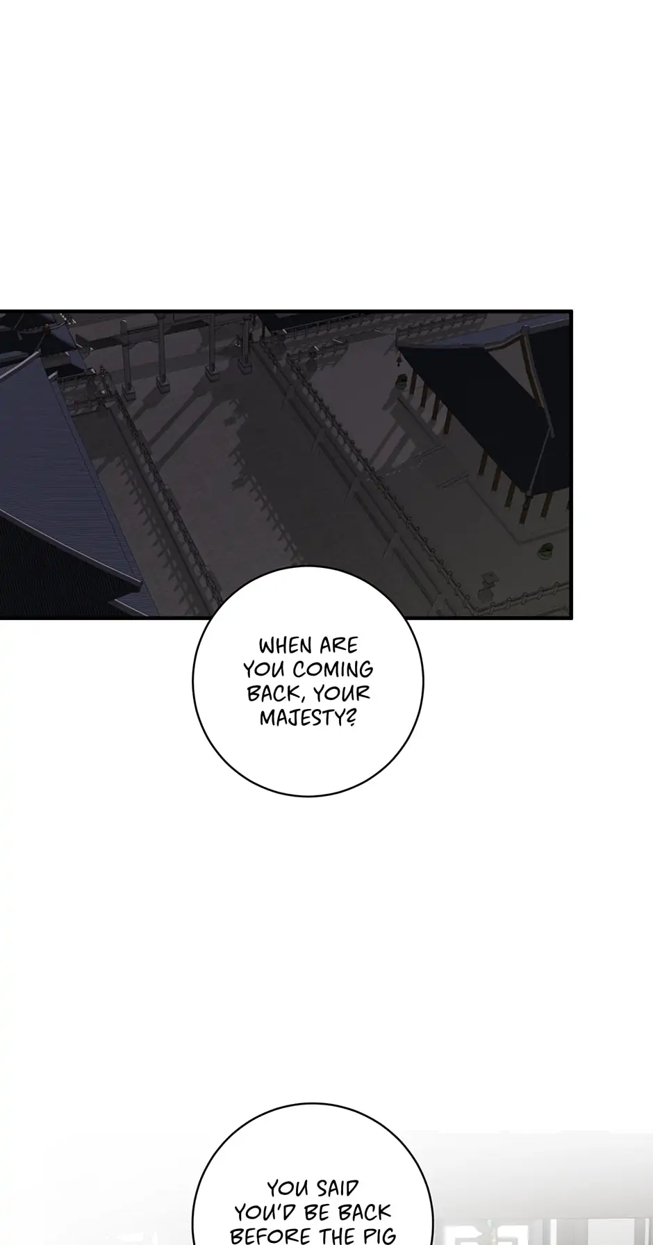 Yeon Lok Heun Chapter 169 - page 41