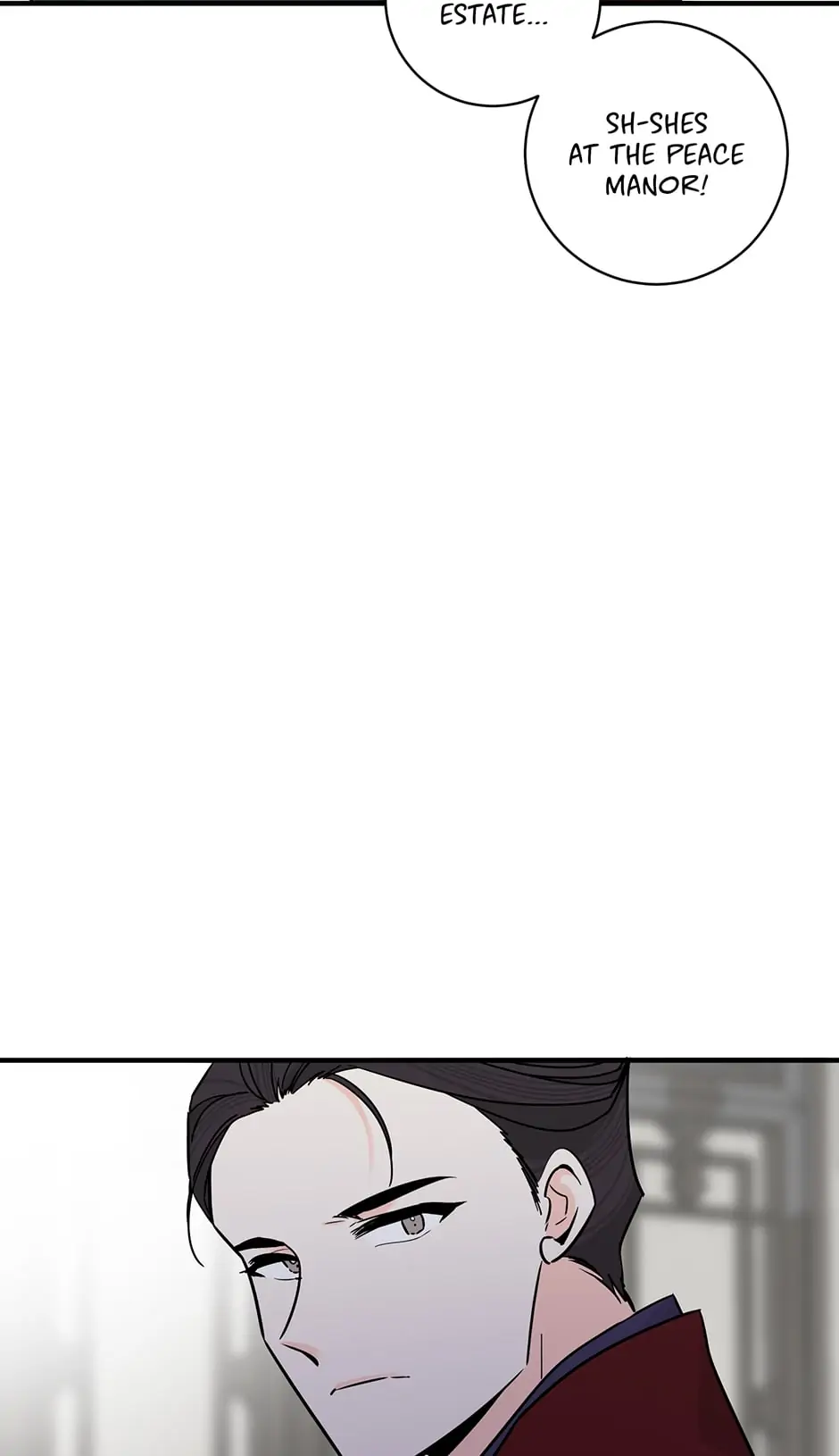 Yeon Lok Heun Chapter 169 - page 49