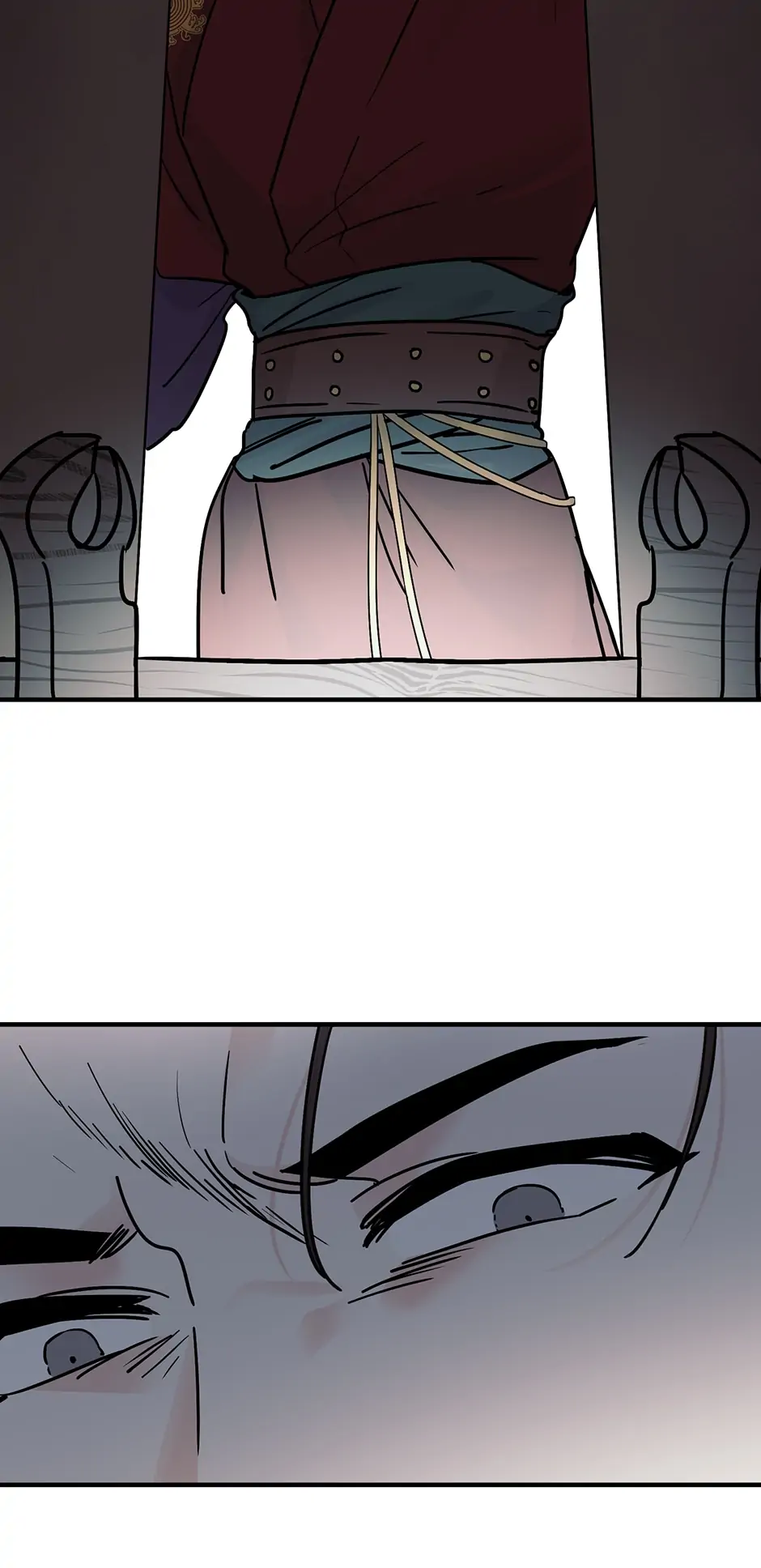 Yeon Lok Heun Chapter 169 - page 57
