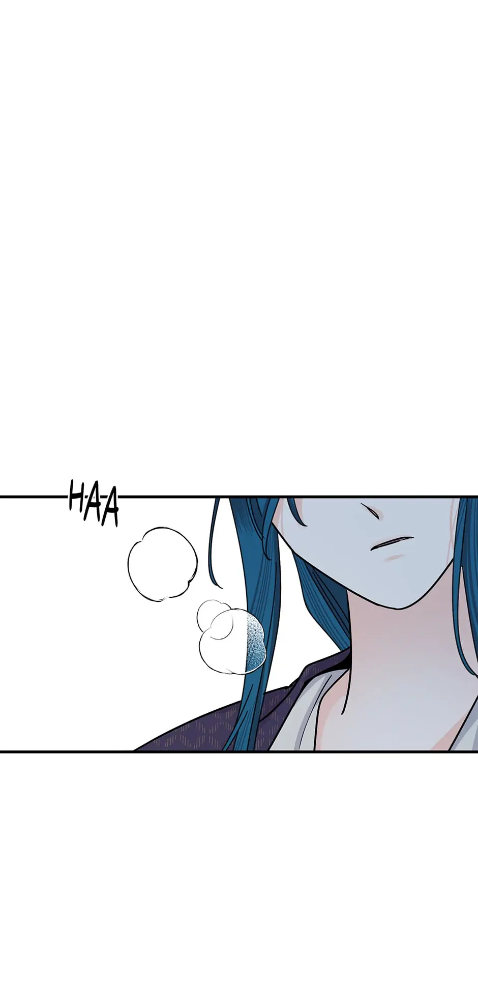 Yeon Lok Heun Chapter 169 - page 60