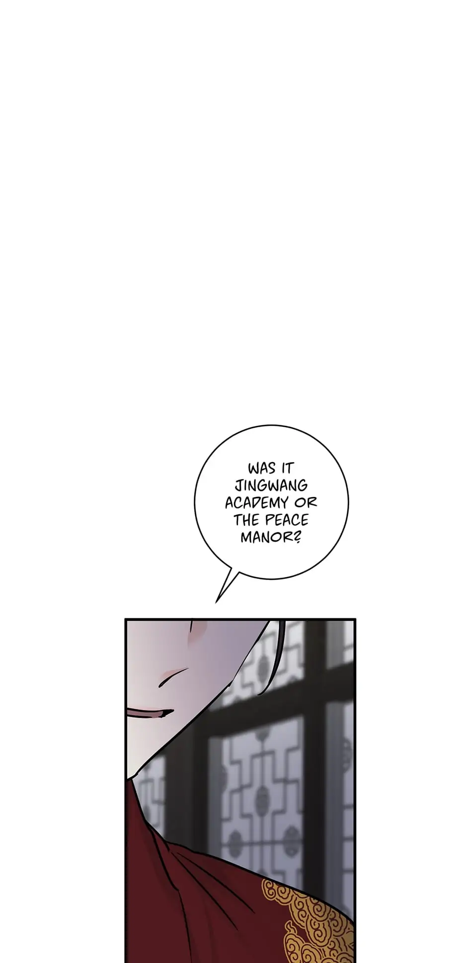 Yeon Lok Heun Chapter 169 - page 62