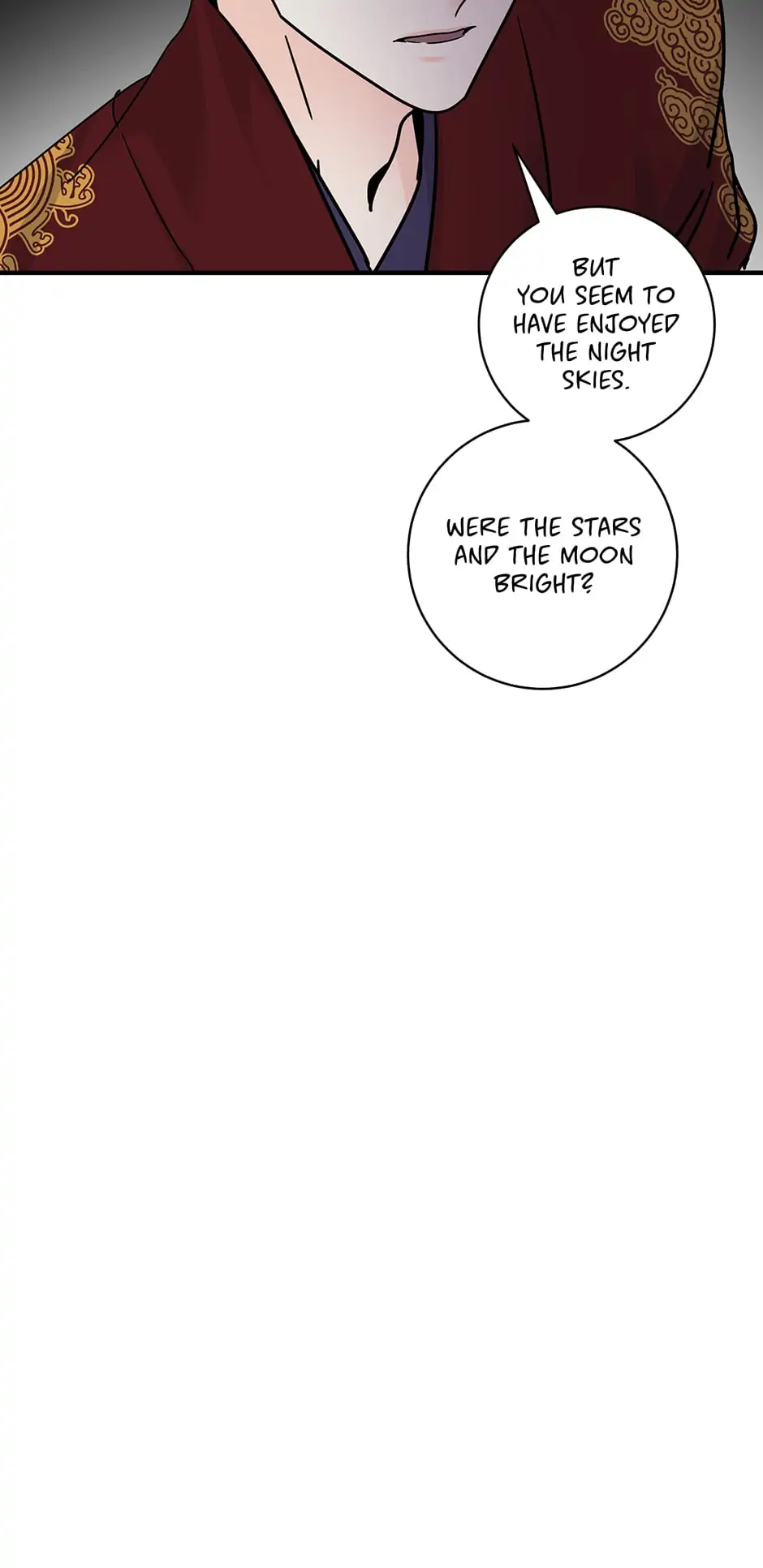 Yeon Lok Heun Chapter 169 - page 64