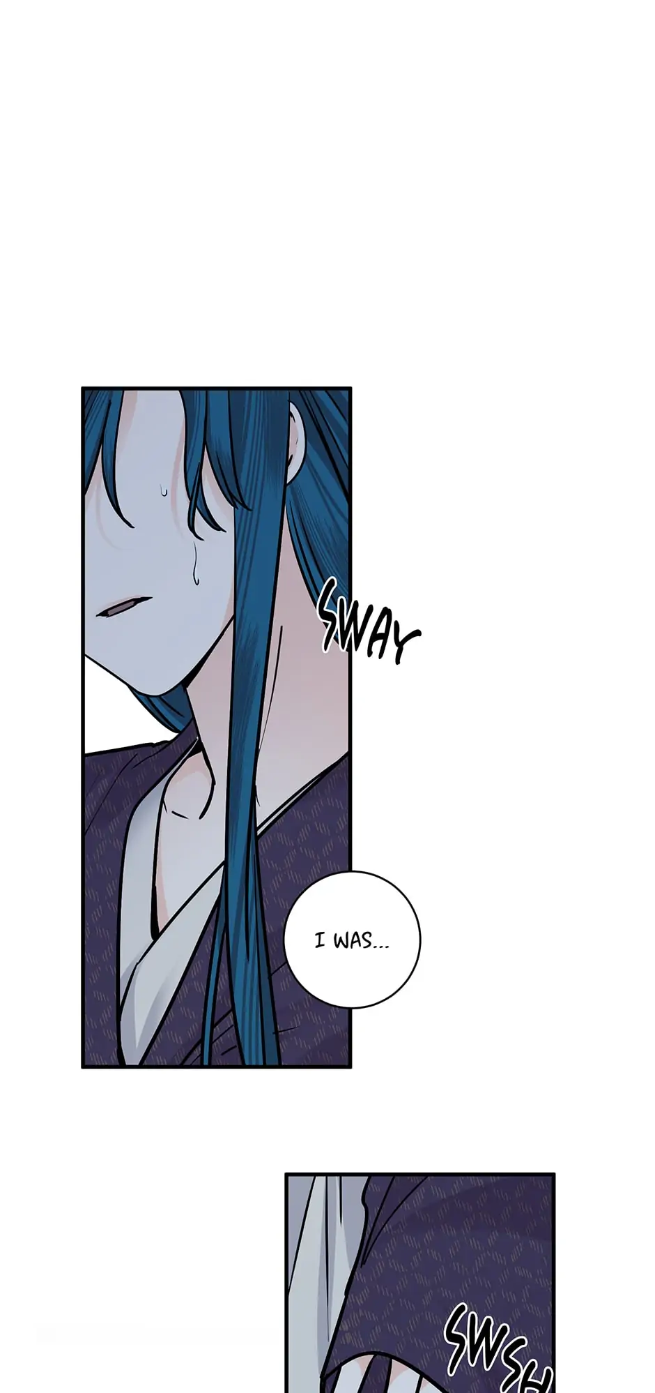 Yeon Lok Heun Chapter 169 - page 67