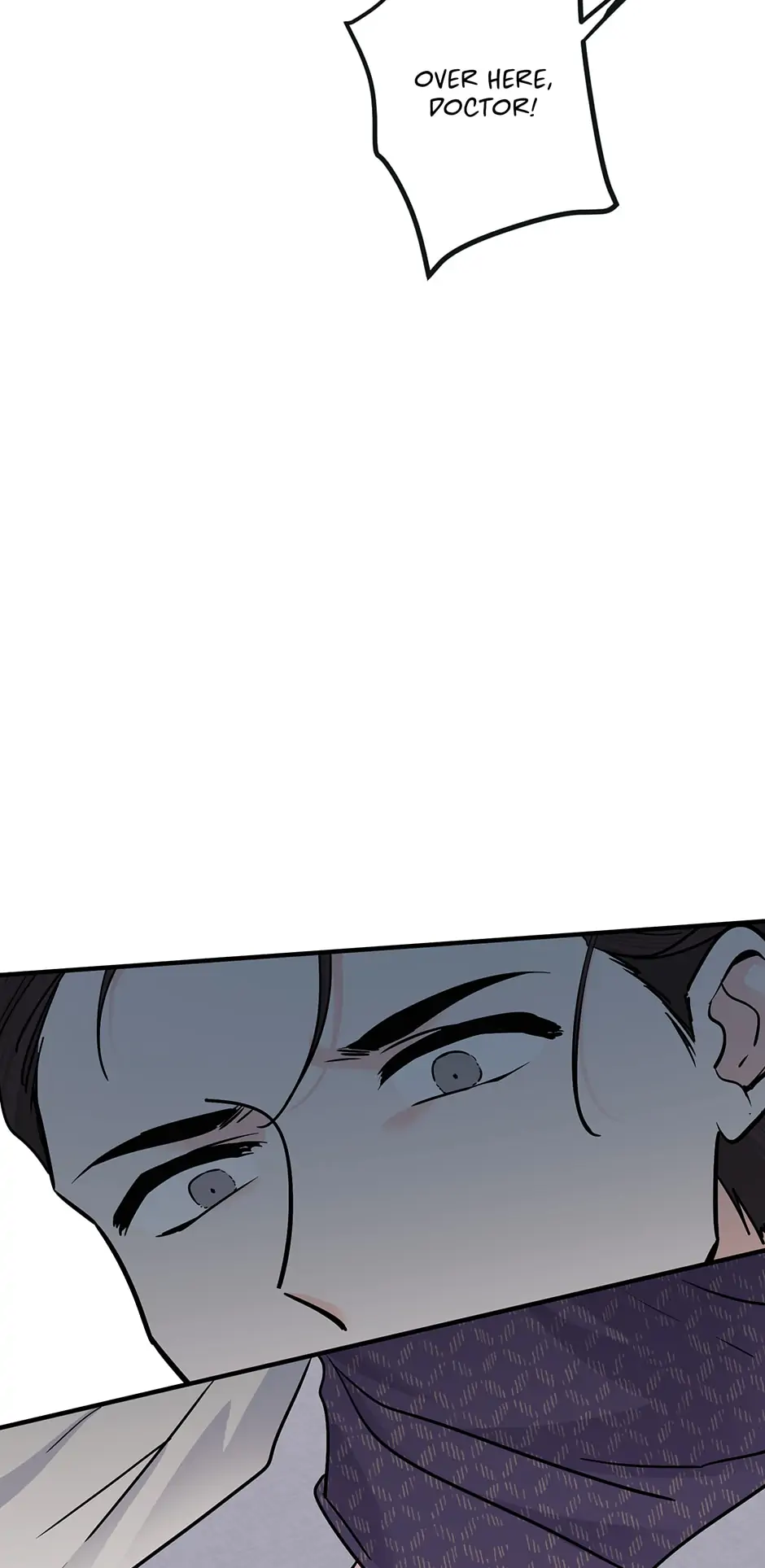 Yeon Lok Heun Chapter 170 - page 10