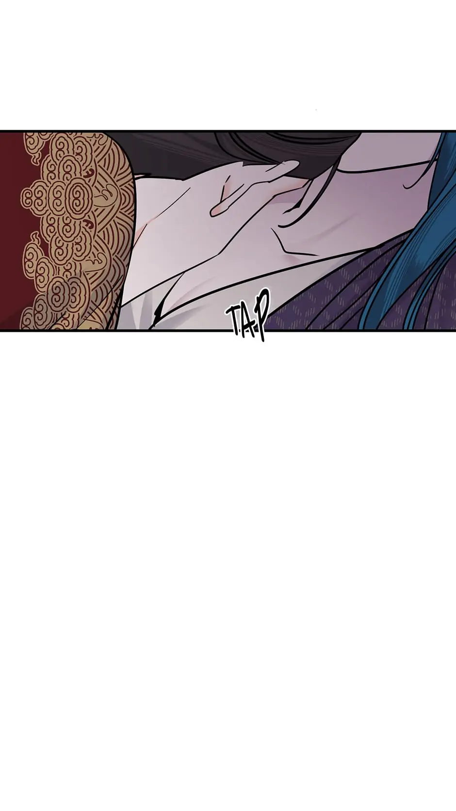 Yeon Lok Heun Chapter 170 - page 27