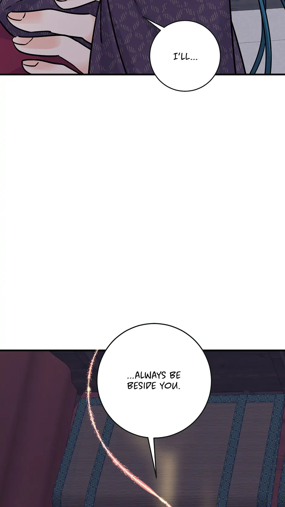 Yeon Lok Heun Chapter 170 - page 30