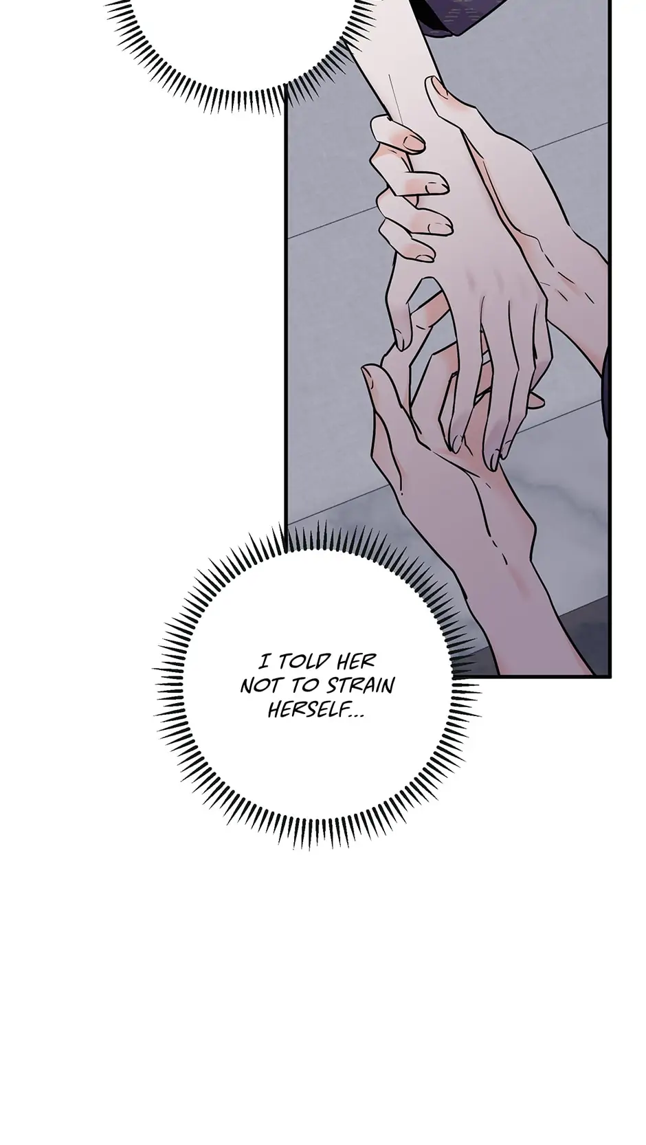 Yeon Lok Heun Chapter 170 - page 4