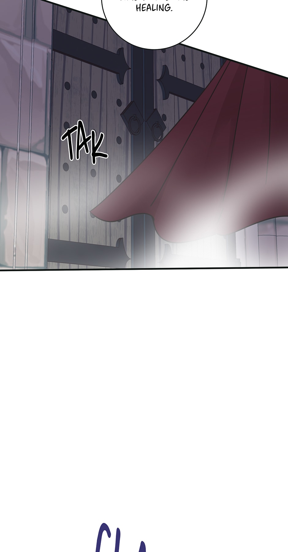 Yeon Lok Heun Chapter 172 - page 10