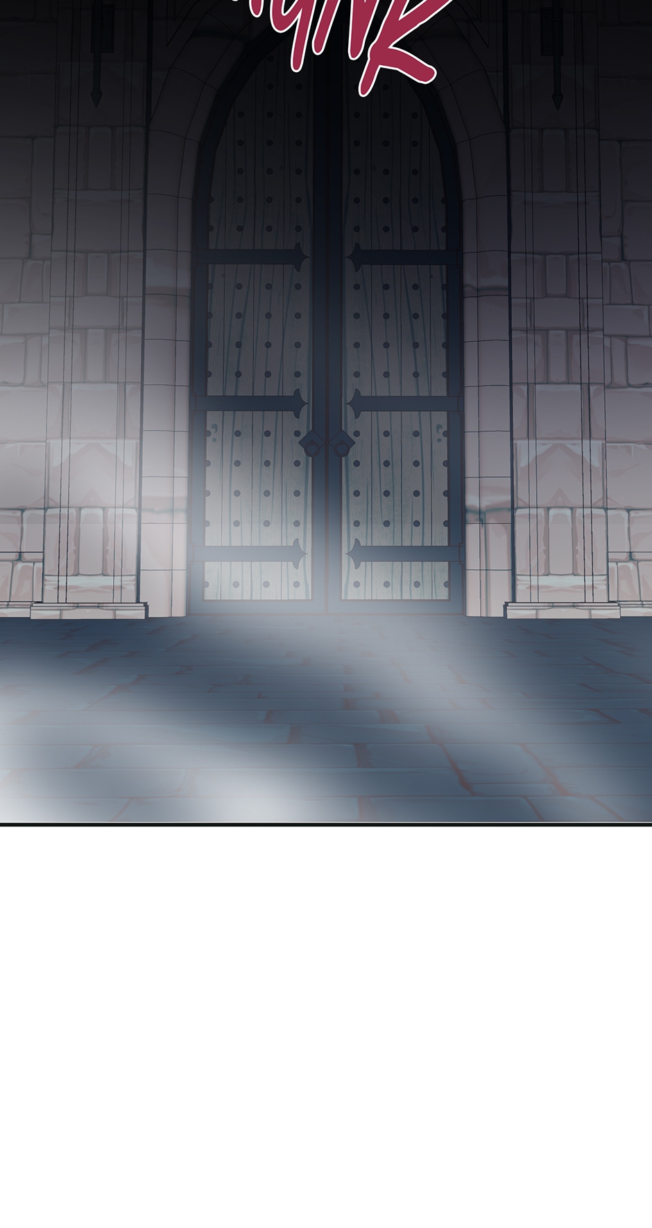 Yeon Lok Heun Chapter 172 - page 15