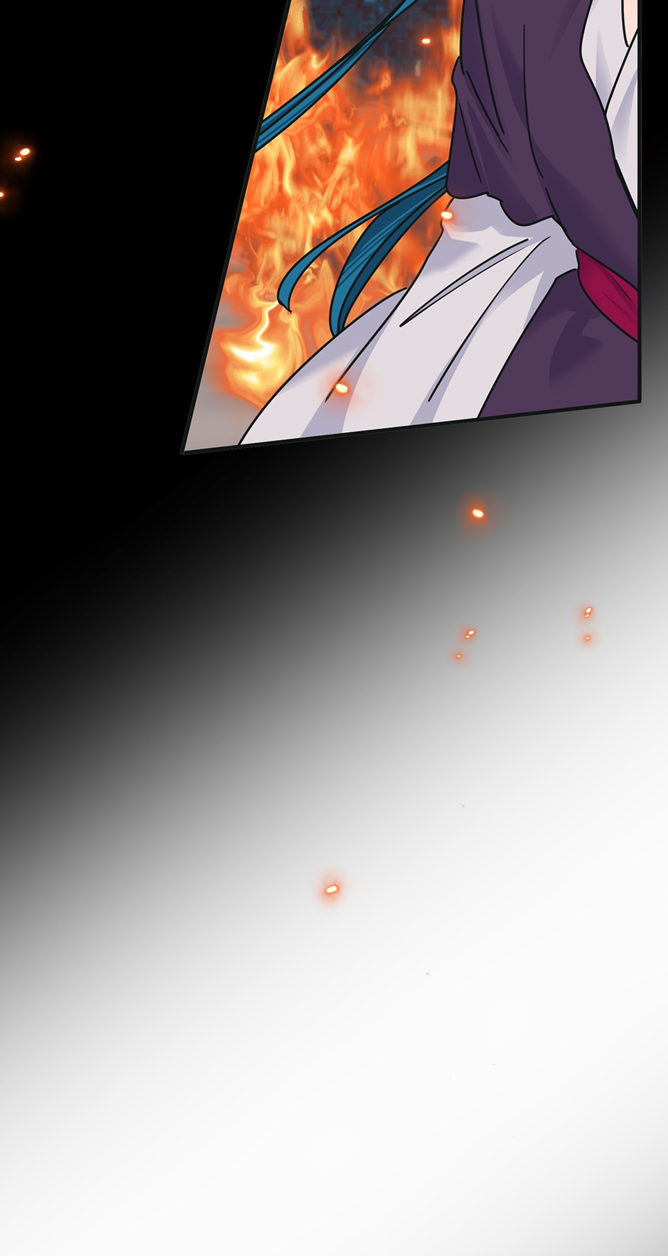Yeon Lok Heun Chapter 172 - page 20
