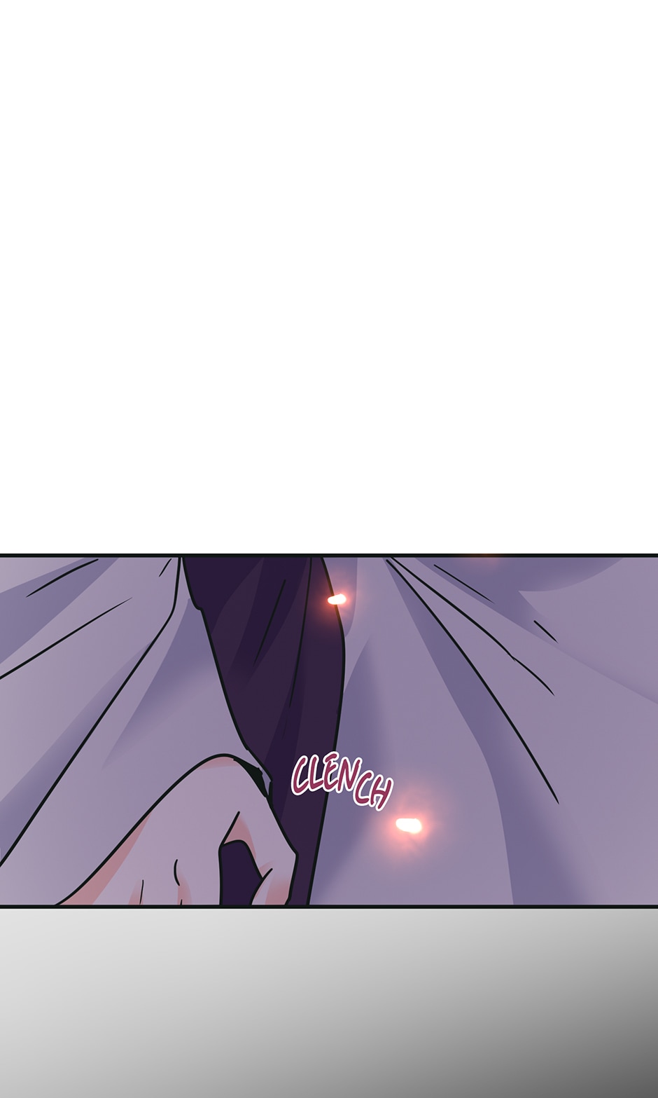 Yeon Lok Heun Chapter 172 - page 21
