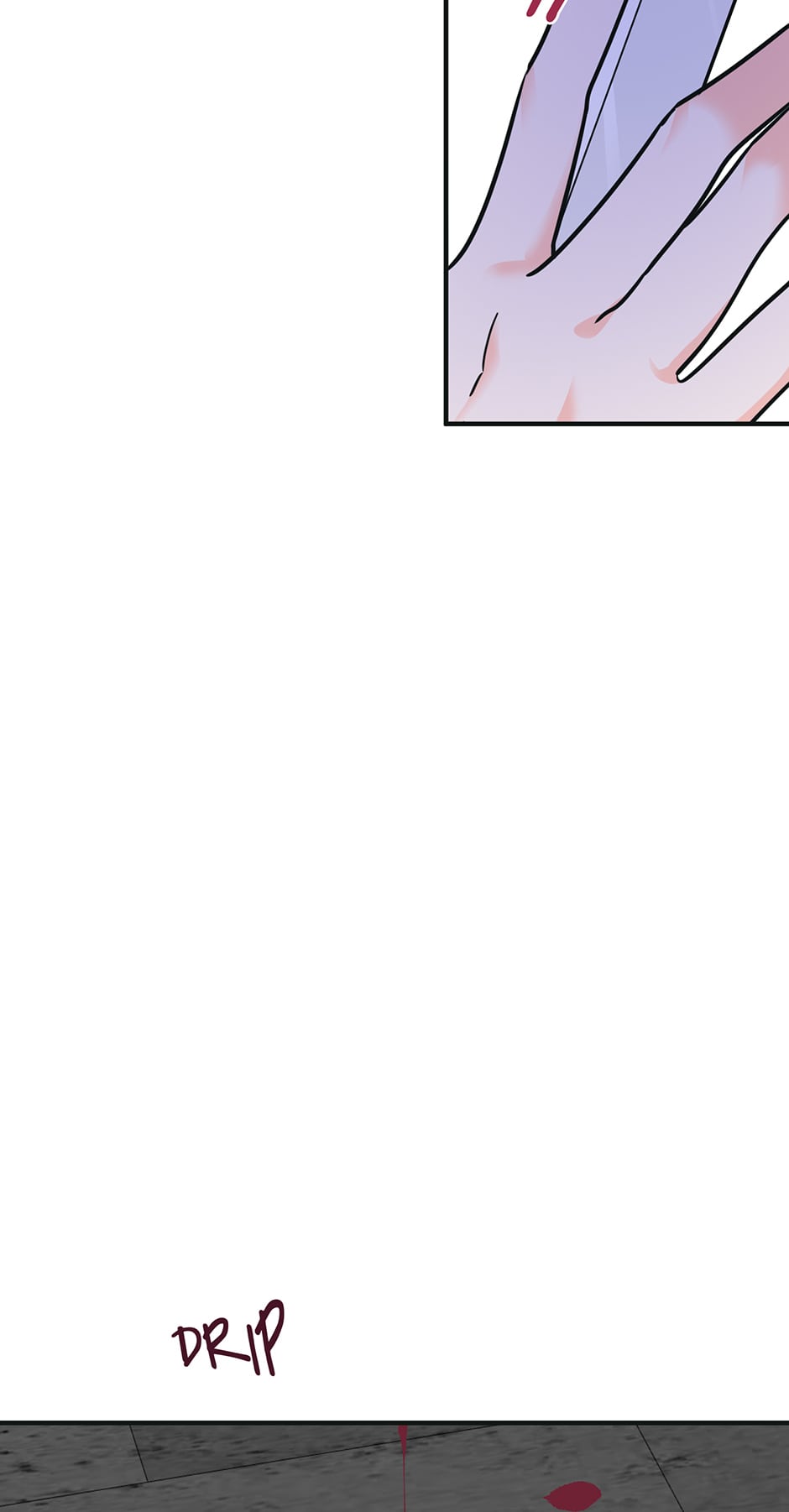 Yeon Lok Heun Chapter 172 - page 35