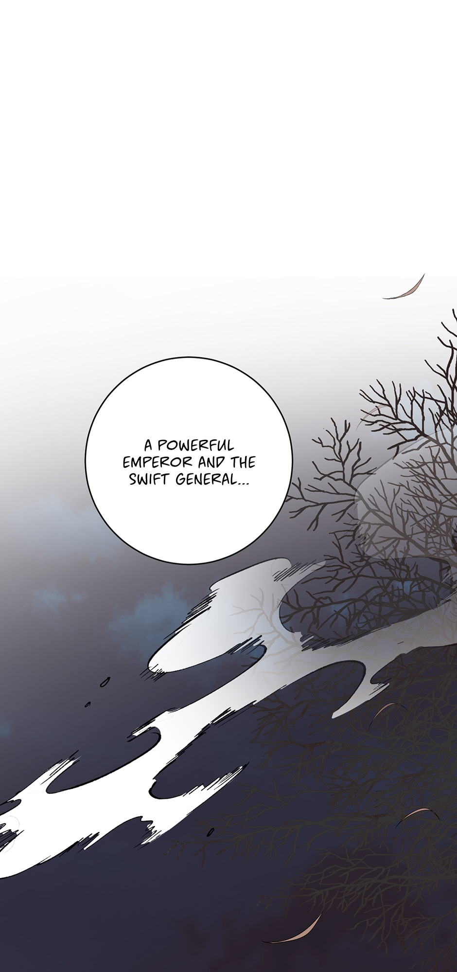 Yeon Lok Heun Chapter 172 - page 4