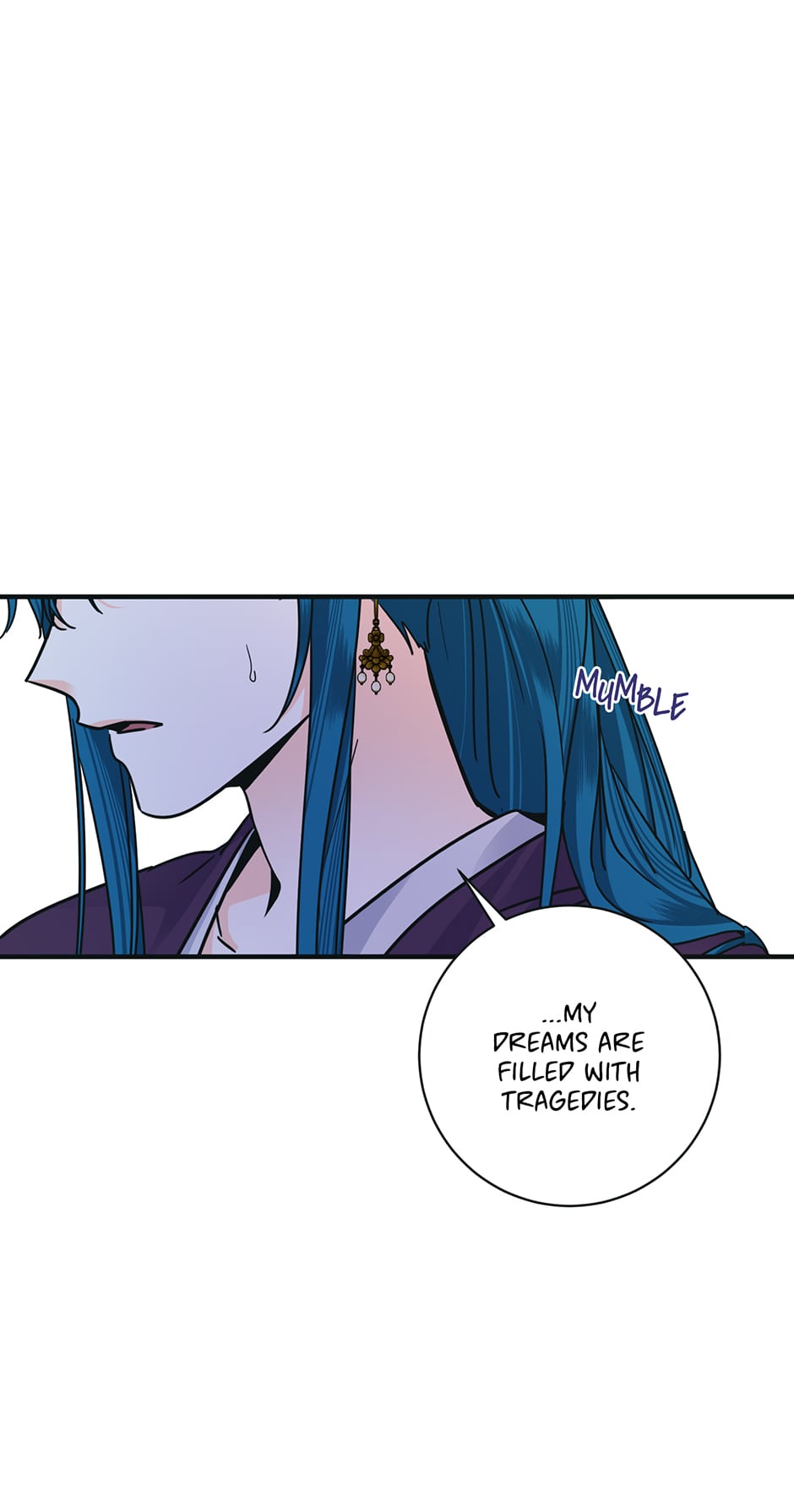 Yeon Lok Heun Chapter 172 - page 45