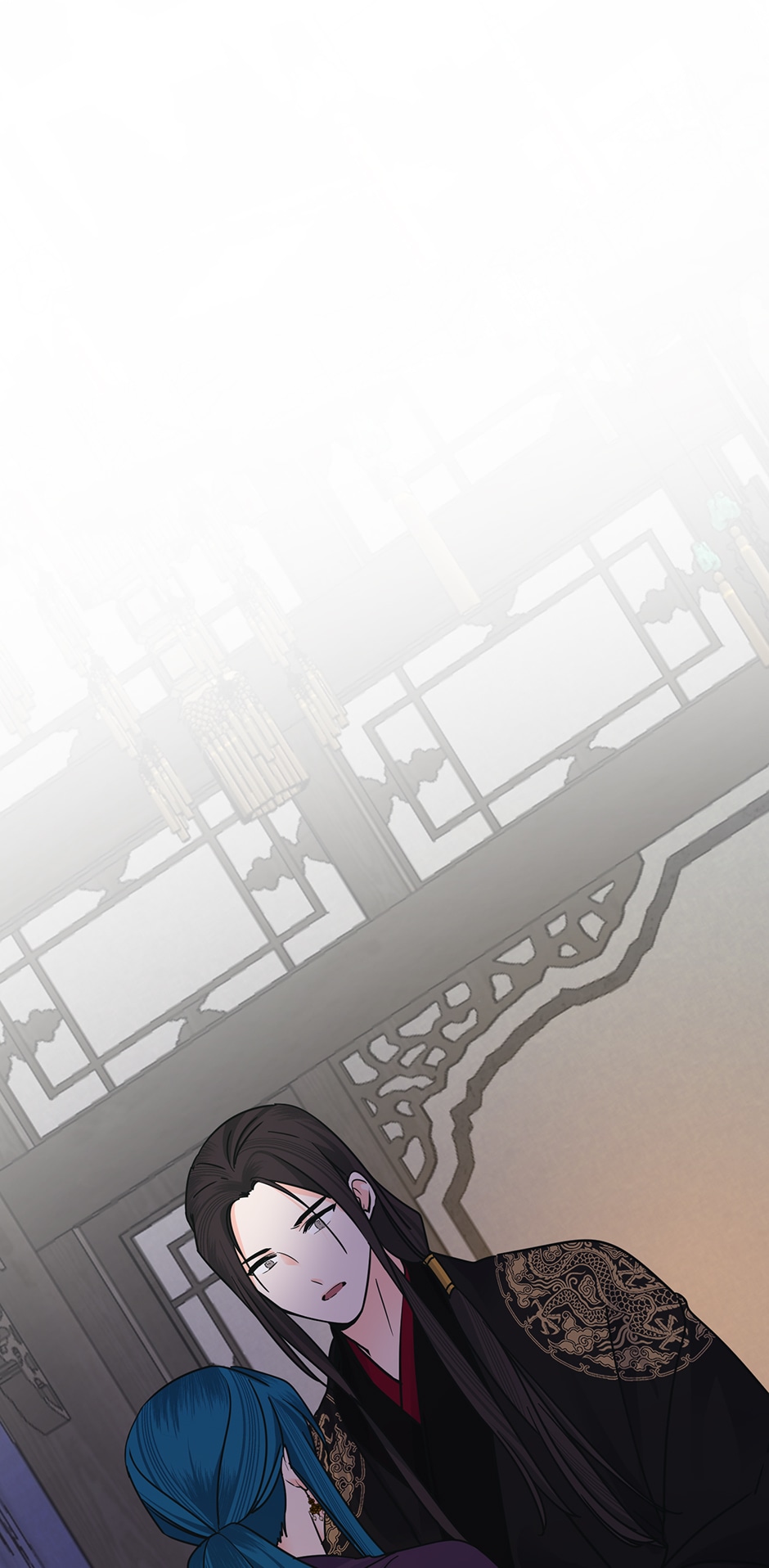 Yeon Lok Heun Chapter 172 - page 63