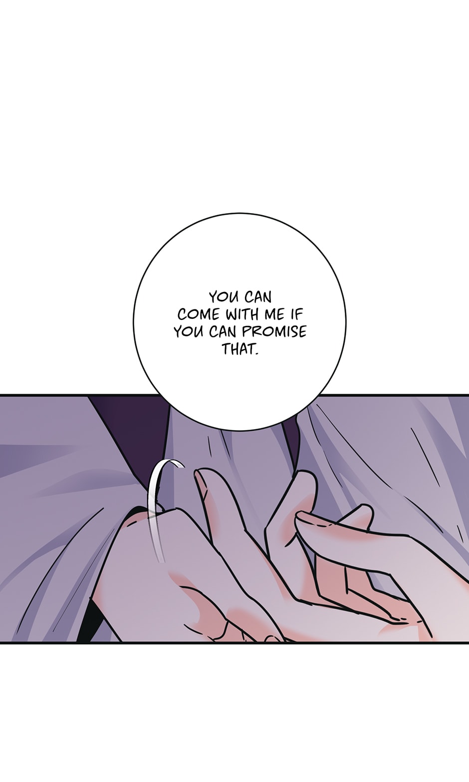 Yeon Lok Heun Chapter 172 - page 70